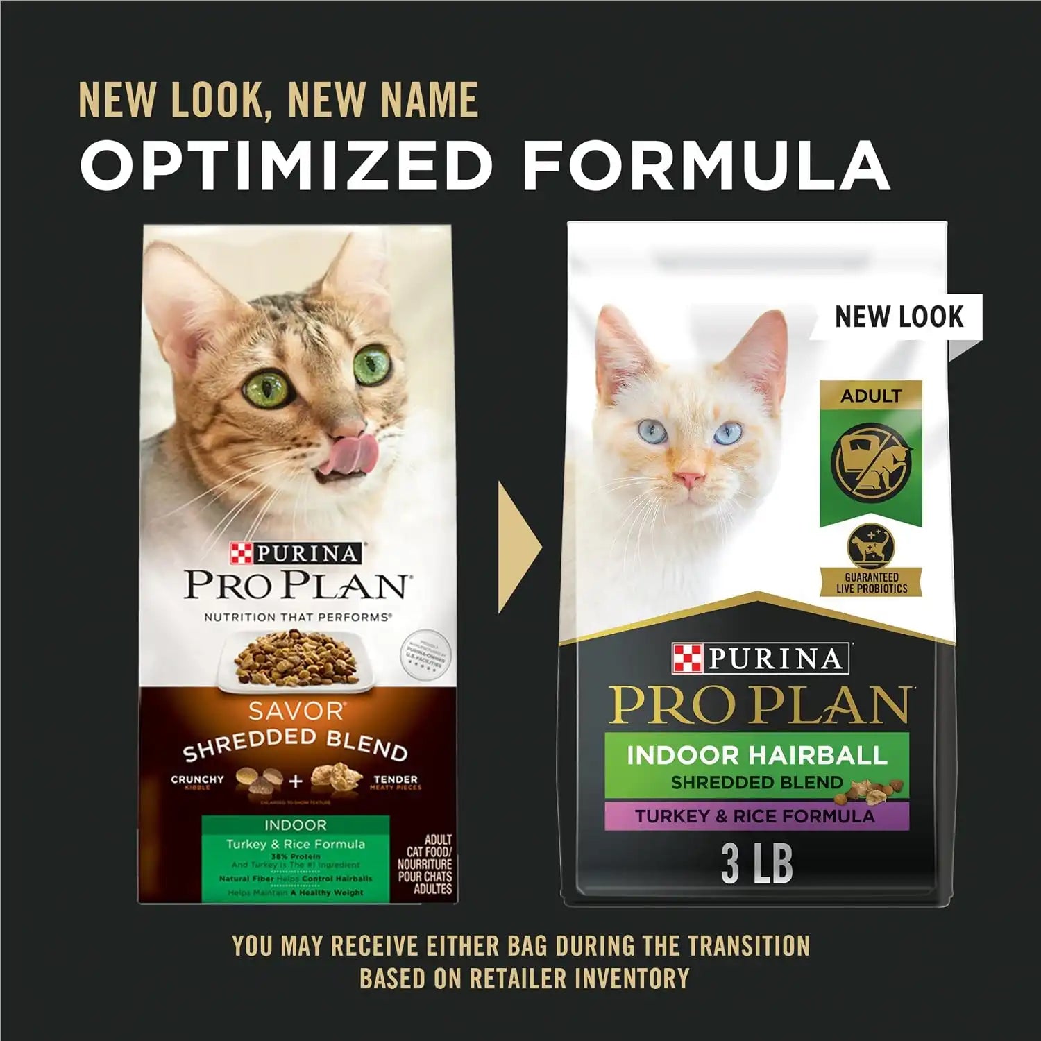 purinadogfood.it.com