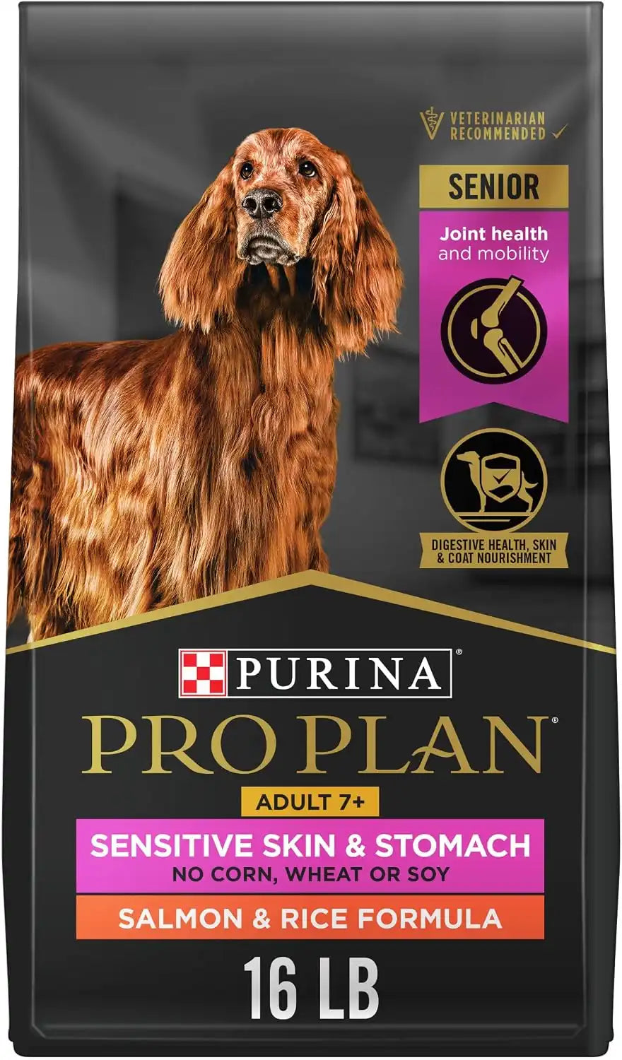 purinadogfood.it.com