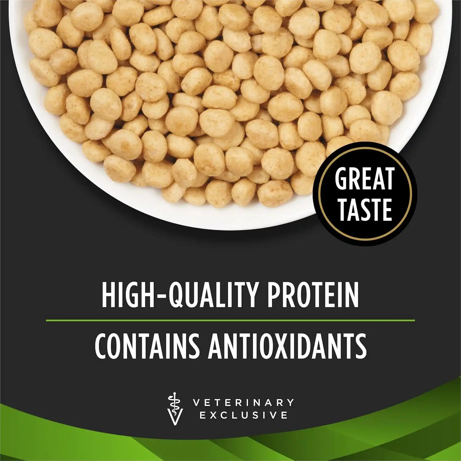 purinadogfood.it.com