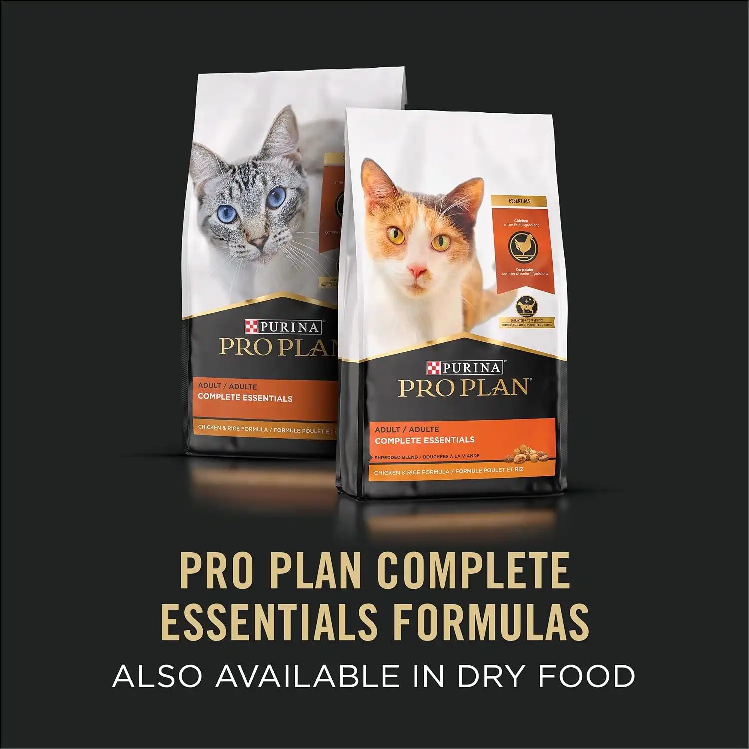 purinadogfood.it.com