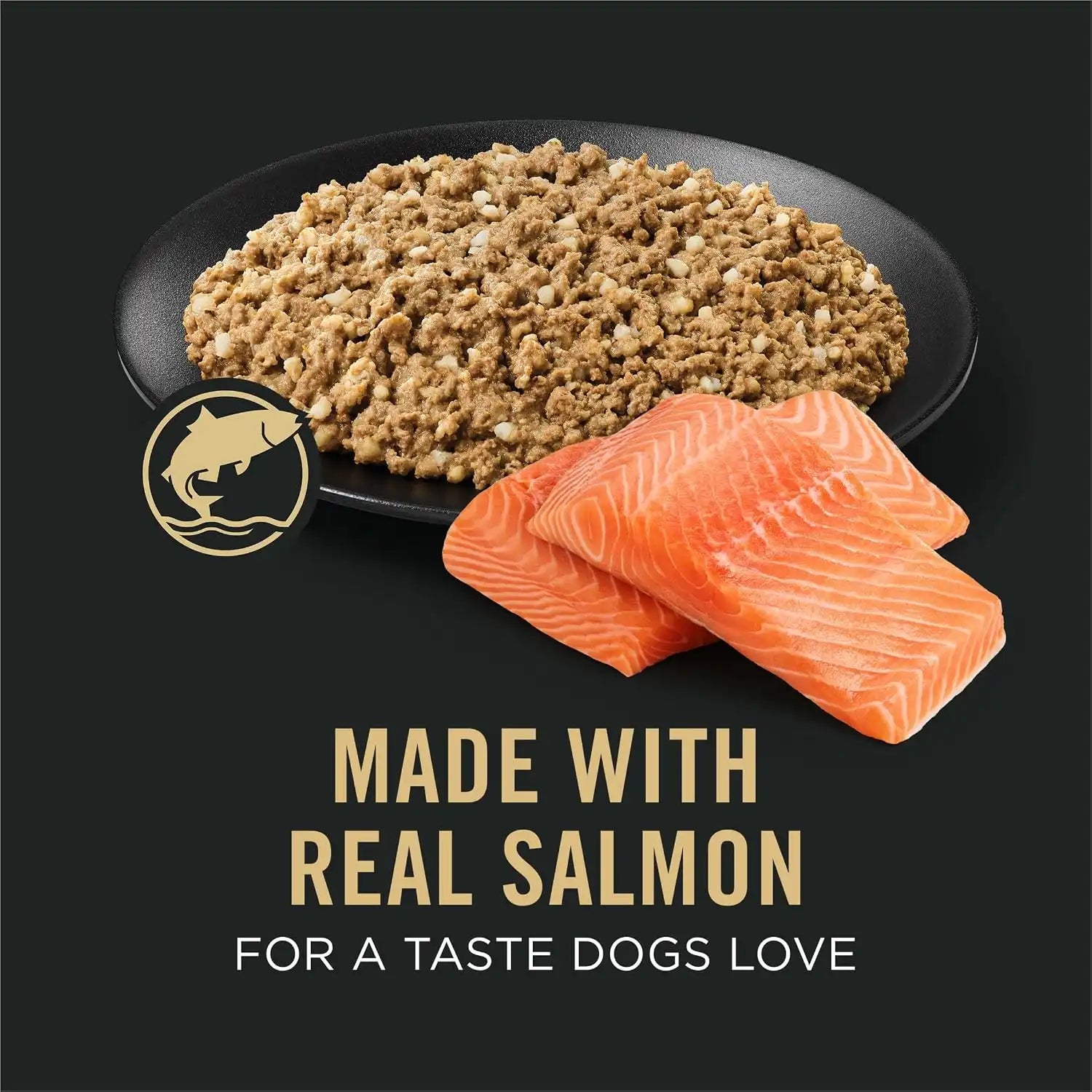 purinadogfood.it.com