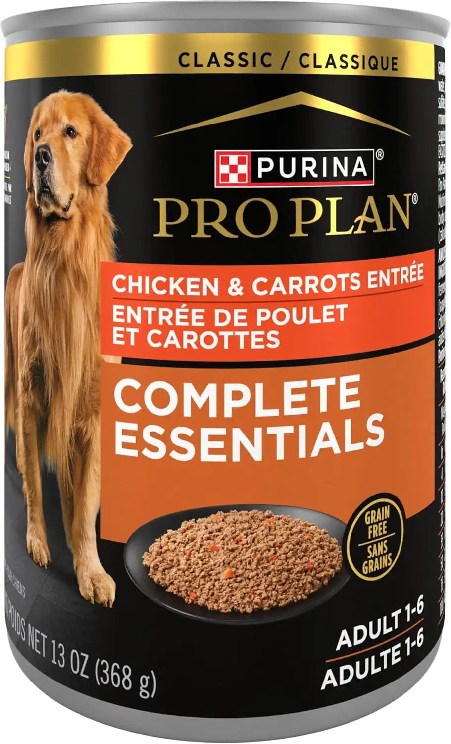 purinadogfood.it.com