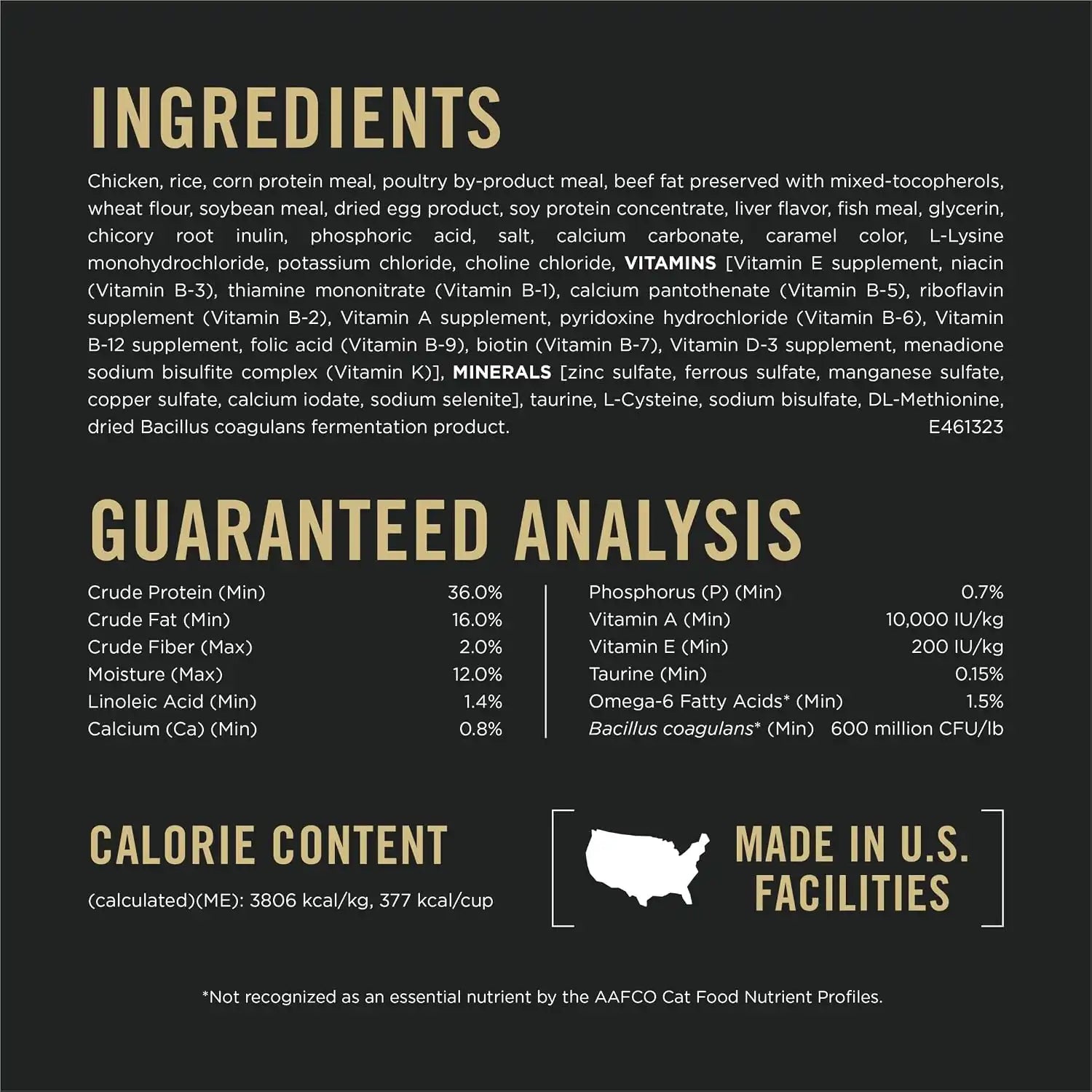 purinadogfood.it.com