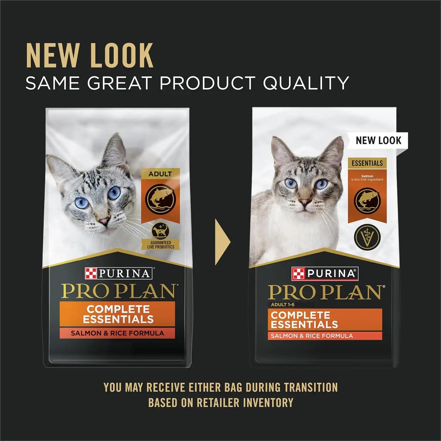 purinadogfood.it.com