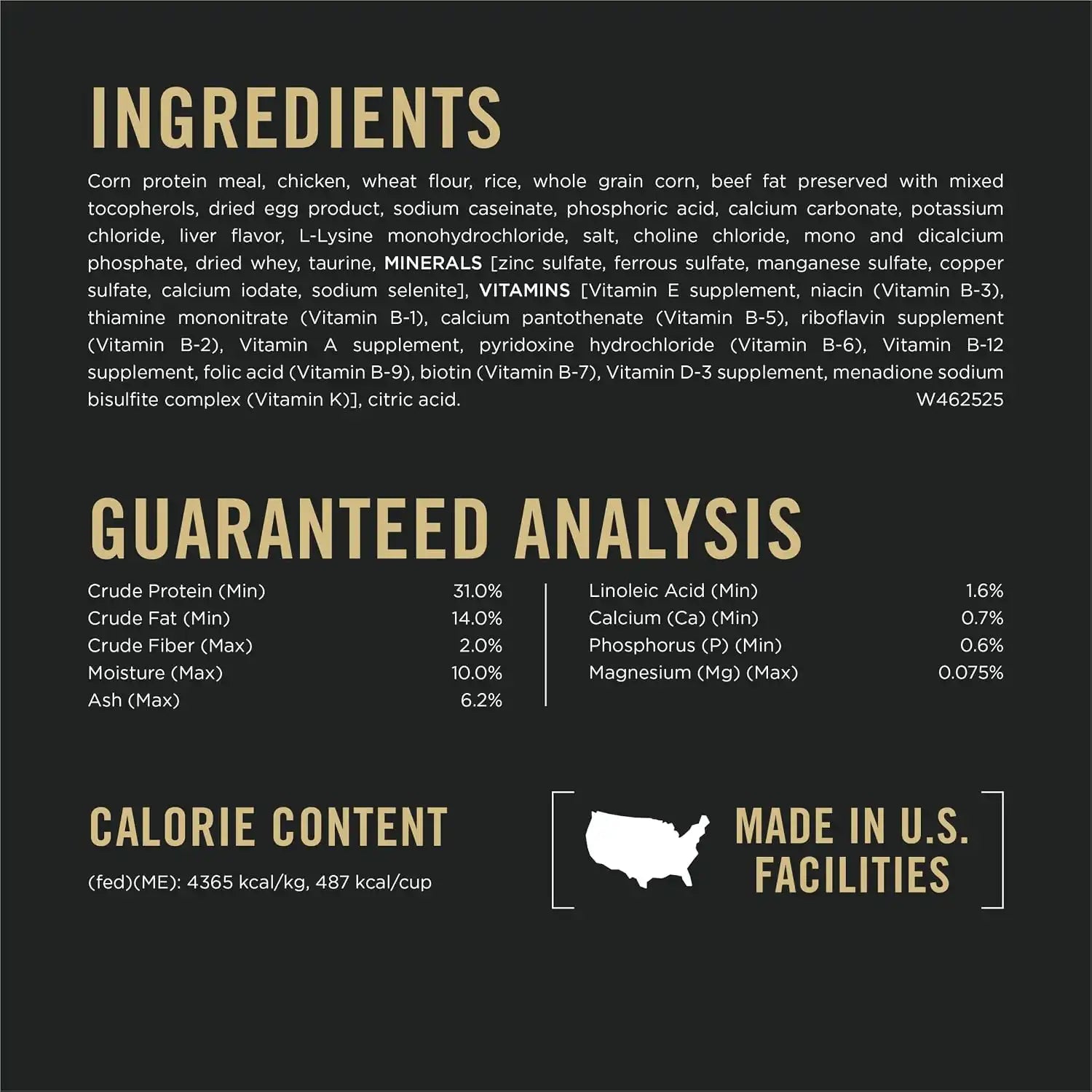 purinadogfood.it.com
