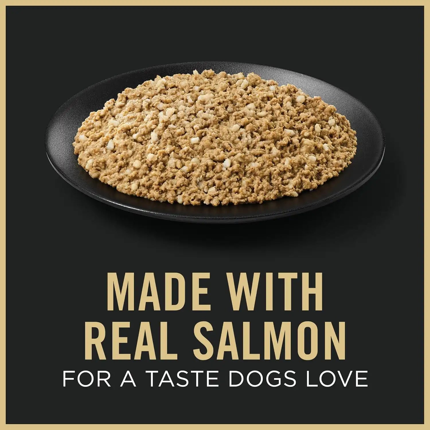 purinadogfood.it.com