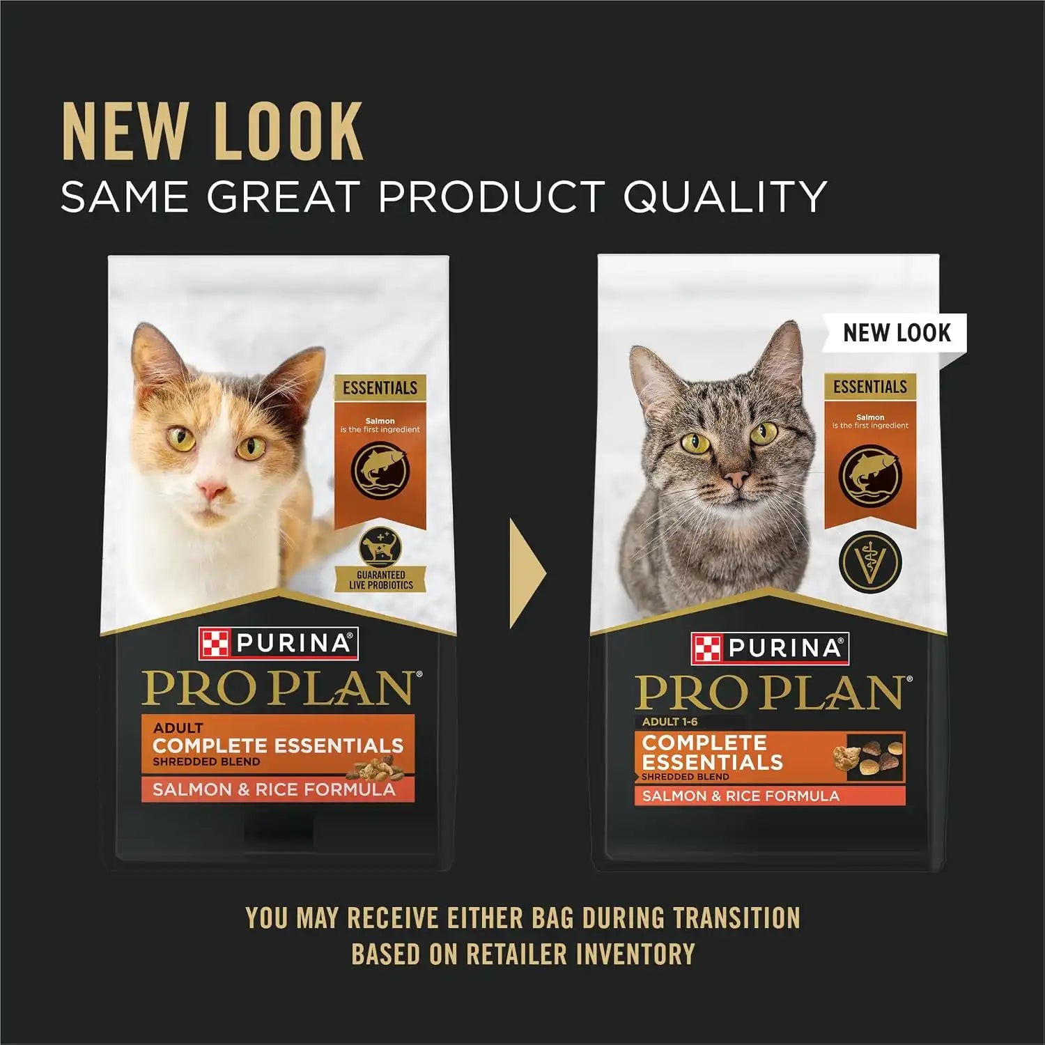 purinadogfood.it.com