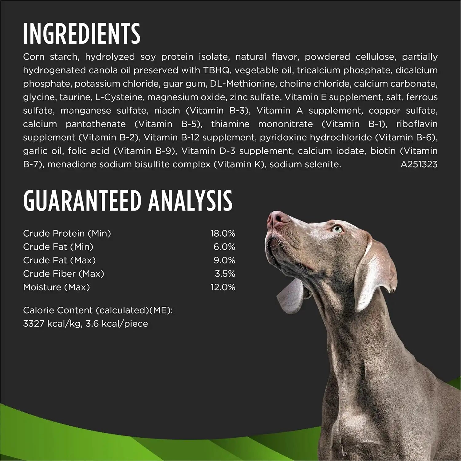 purinadogfood.it.com