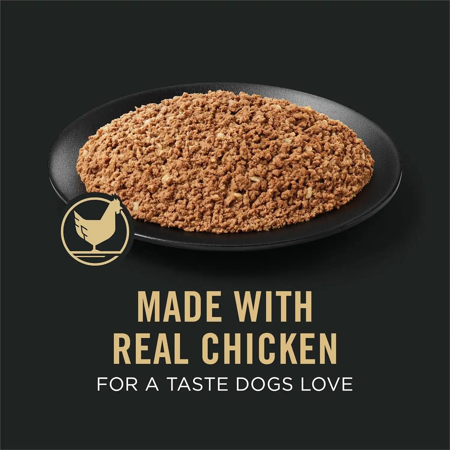 purinadogfood.it.com