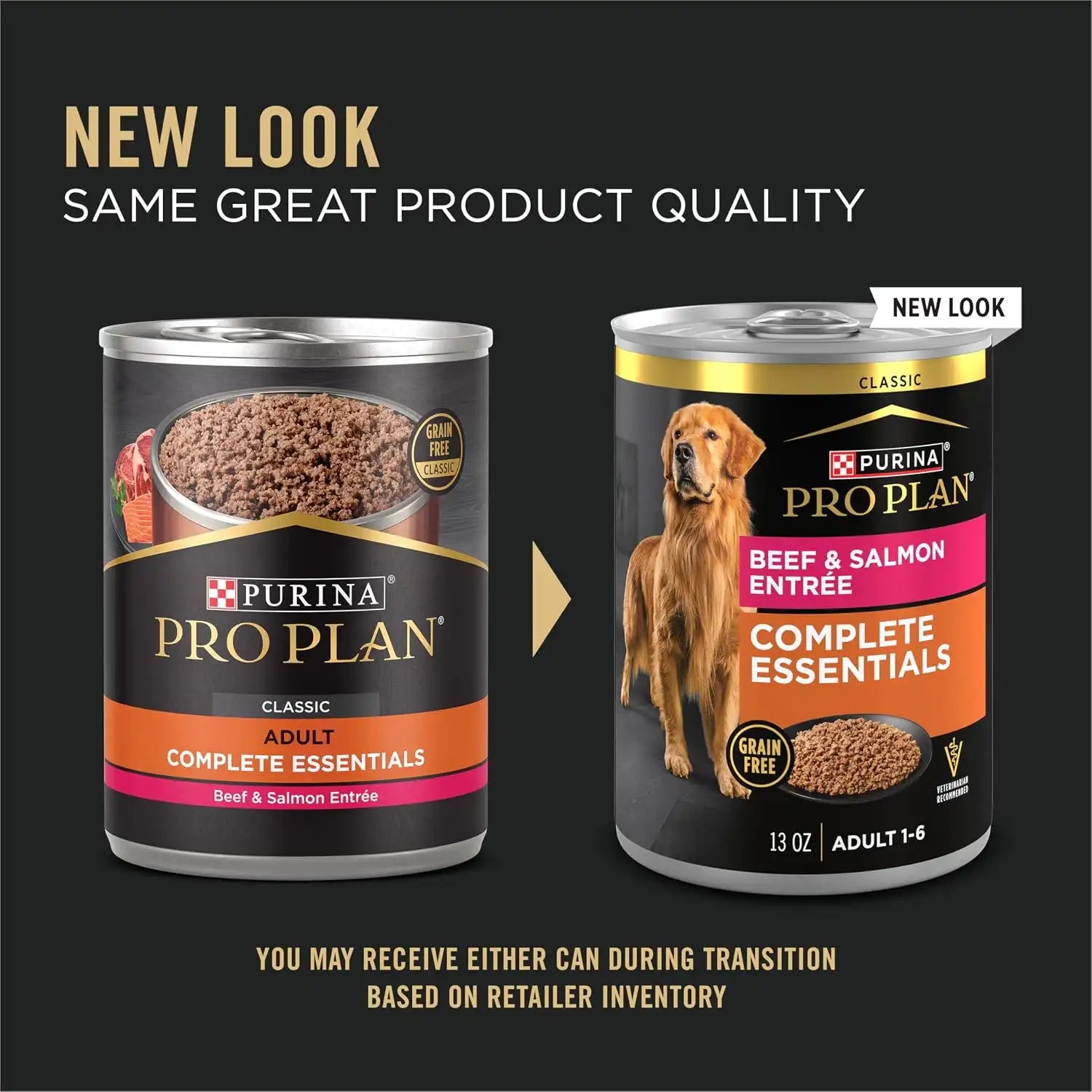 purinadogfood.it.com