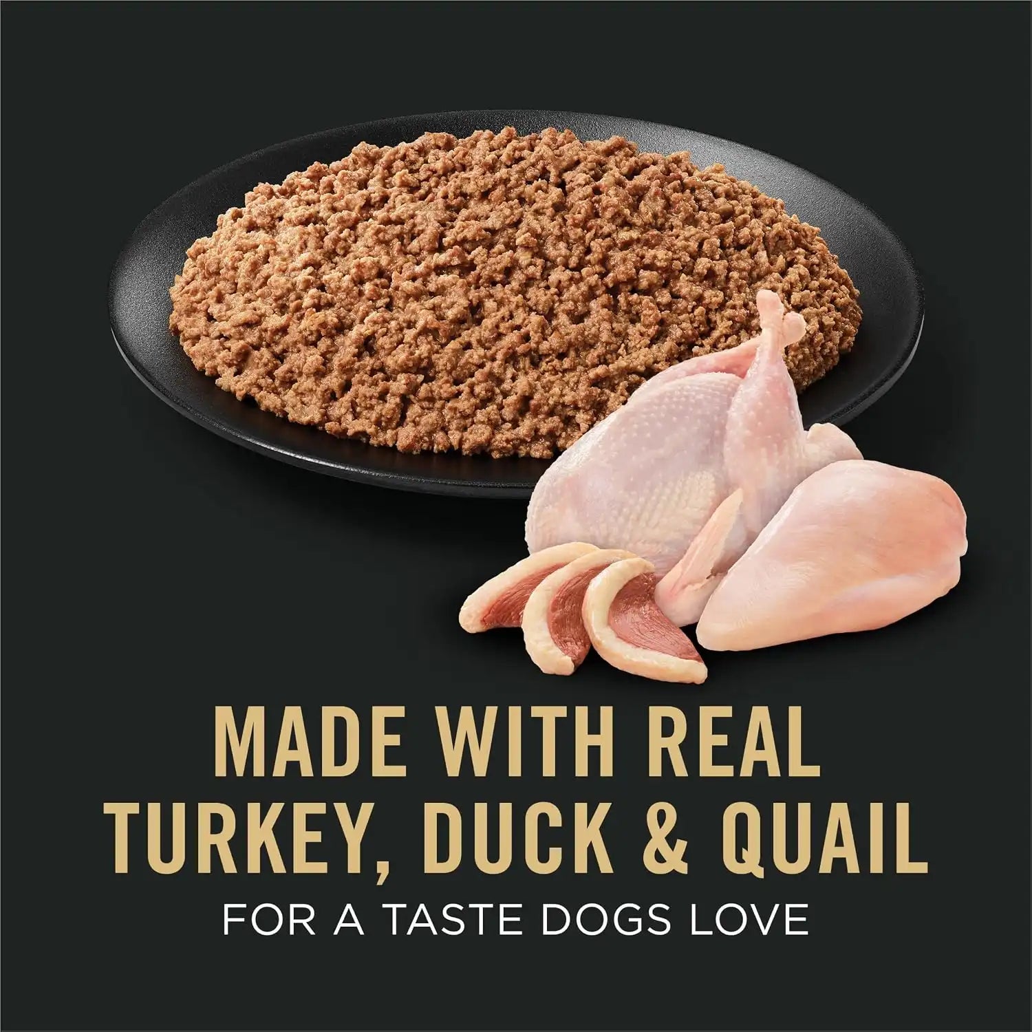 purinadogfood.it.com