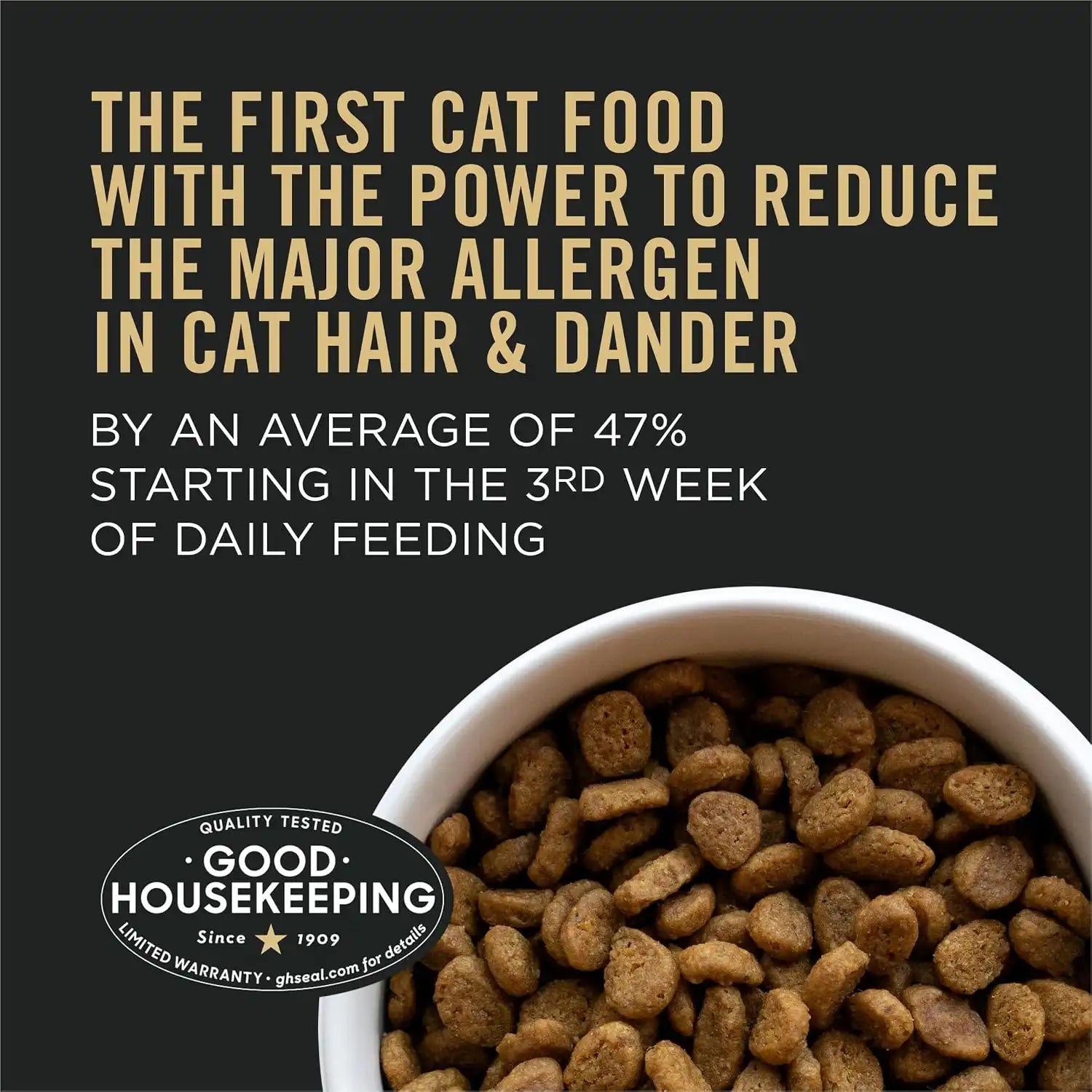 purinadogfood.it.com