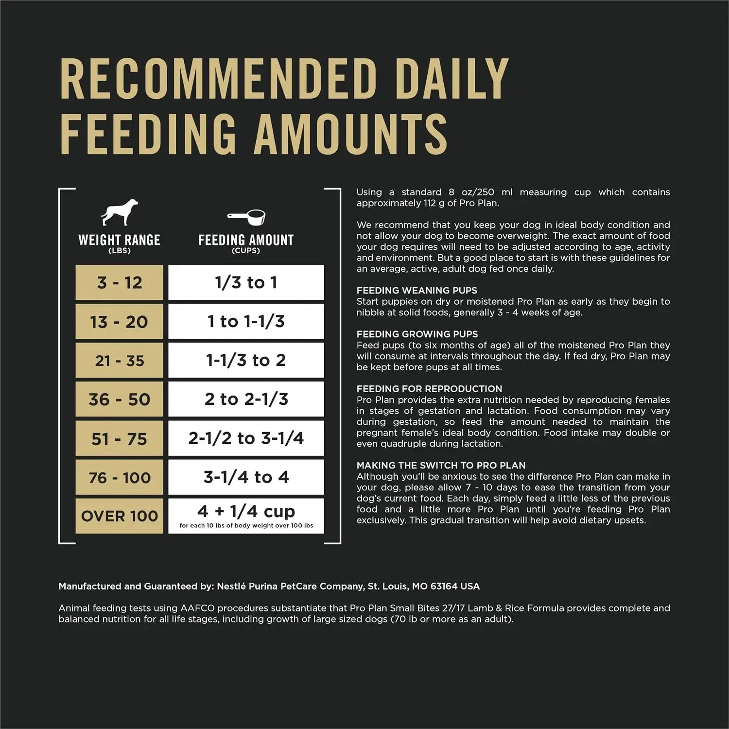 purinadogfood.it.com