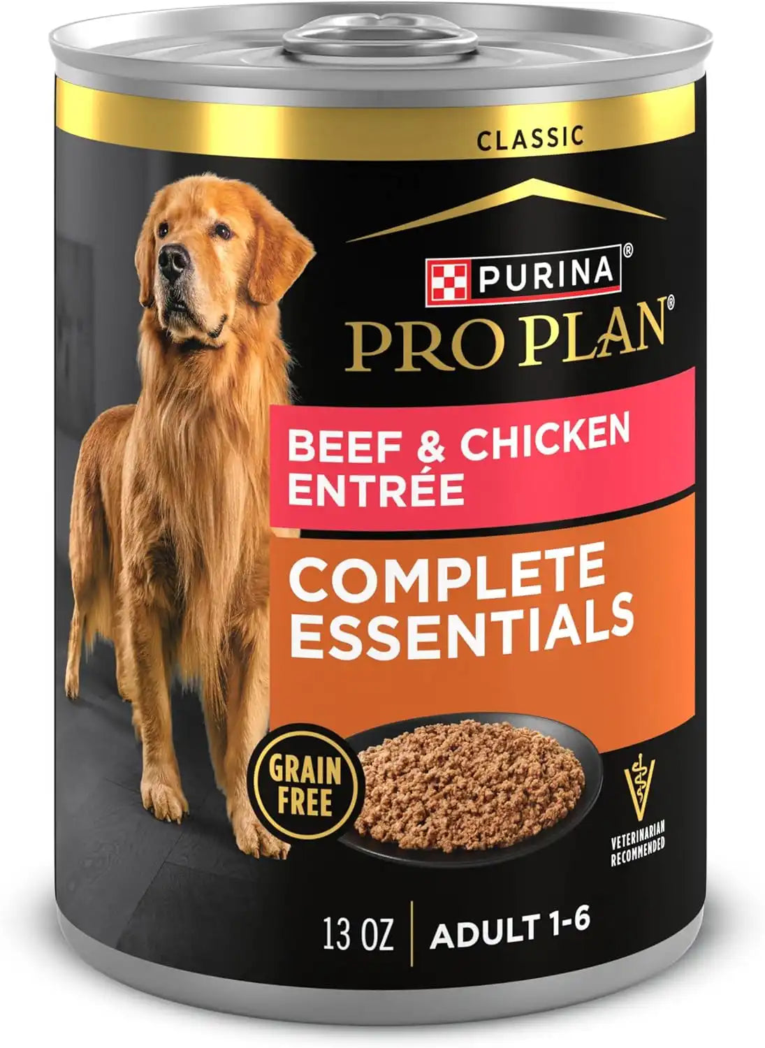 purinadogfood.it.com