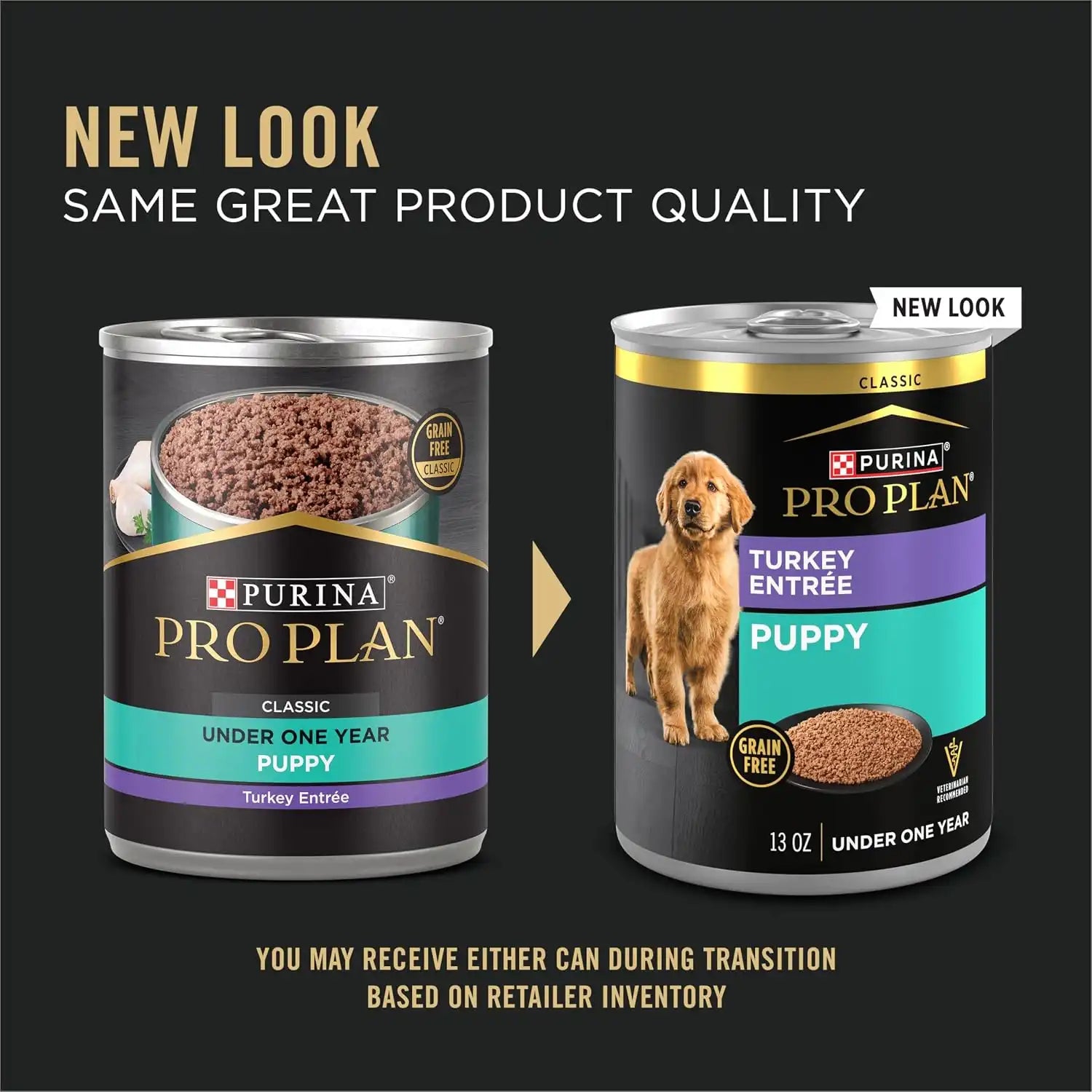 purinadogfood.it.com