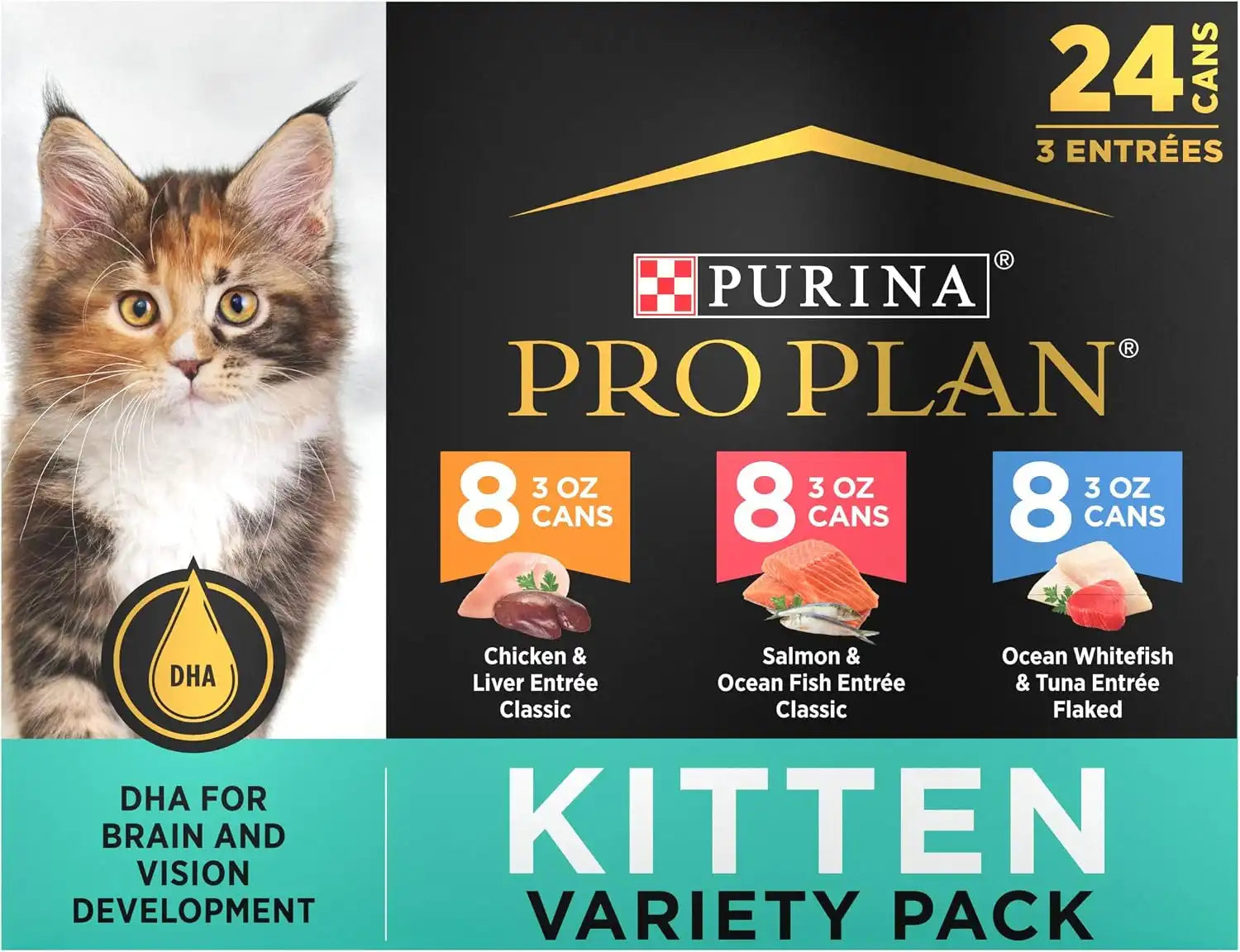 purinadogfood.it.com