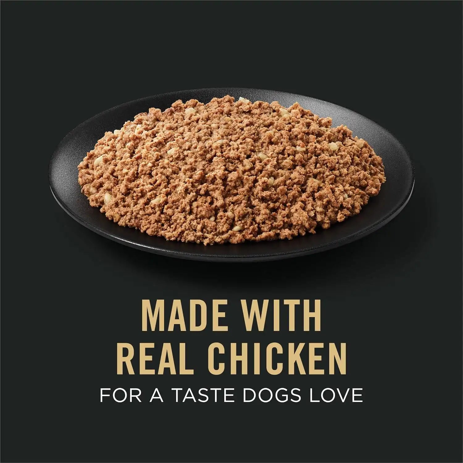 purinadogfood.it.com