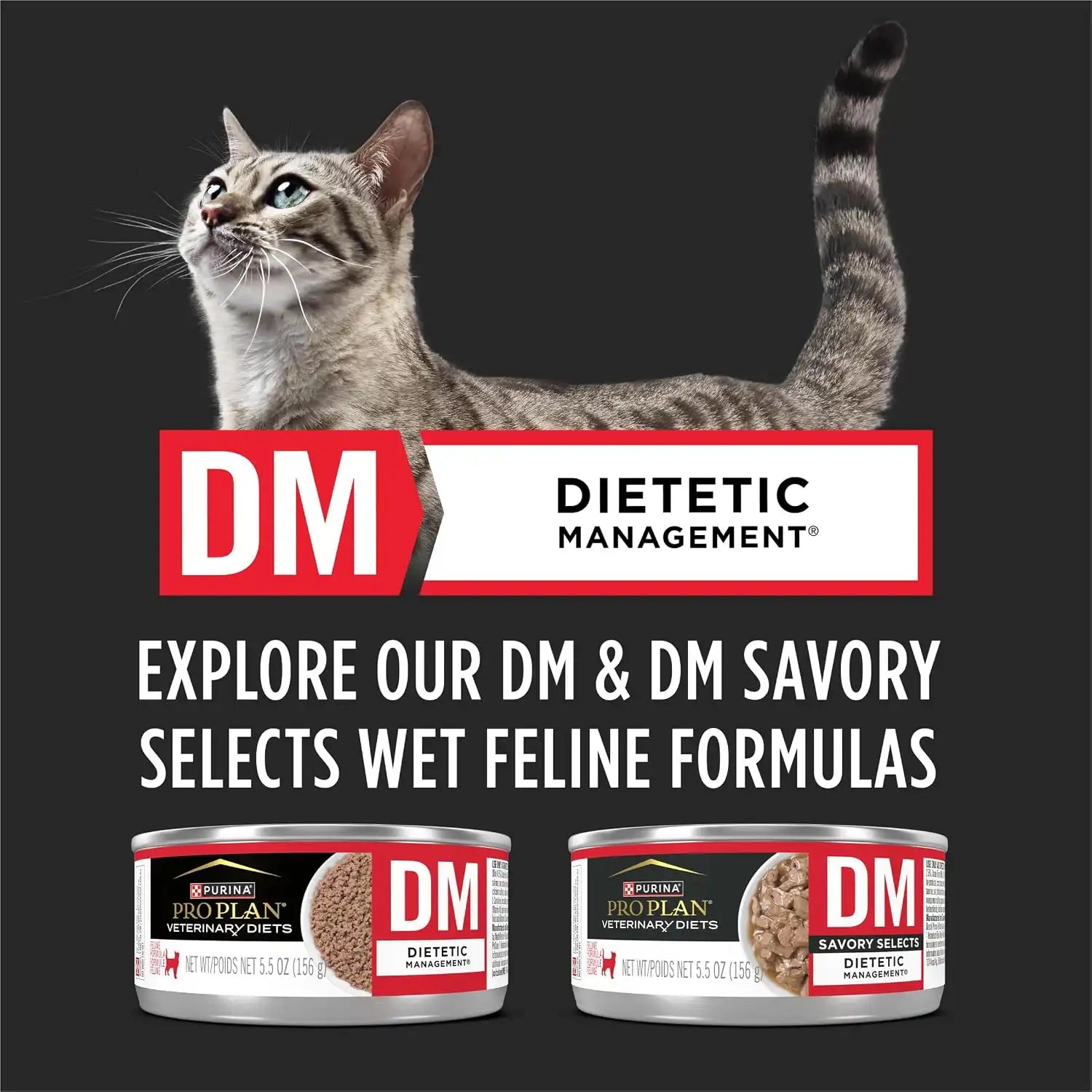 purinadogfood.it.com