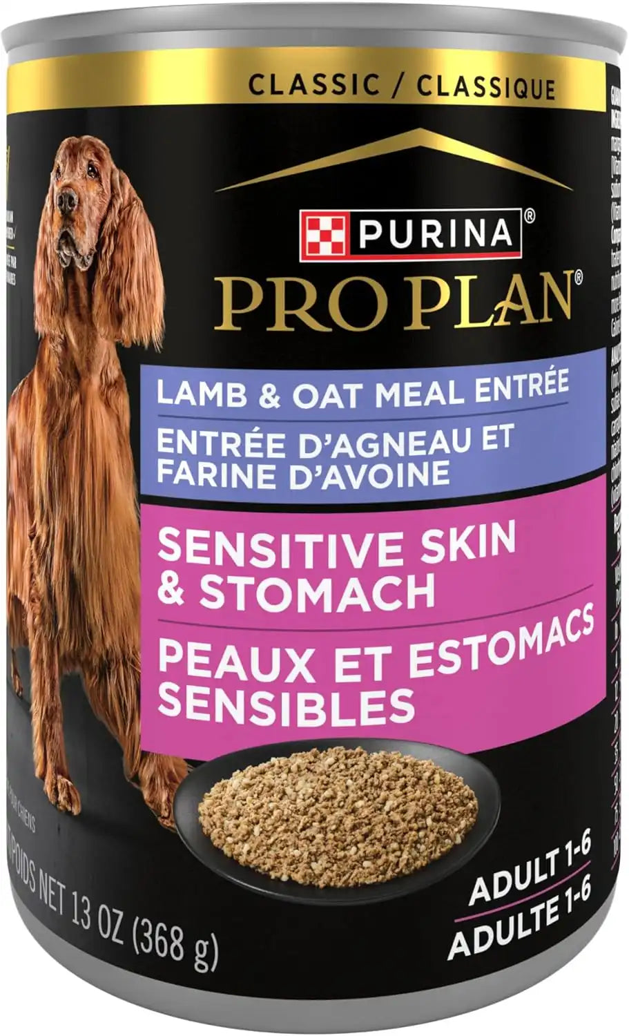 purinadogfood.it.com
