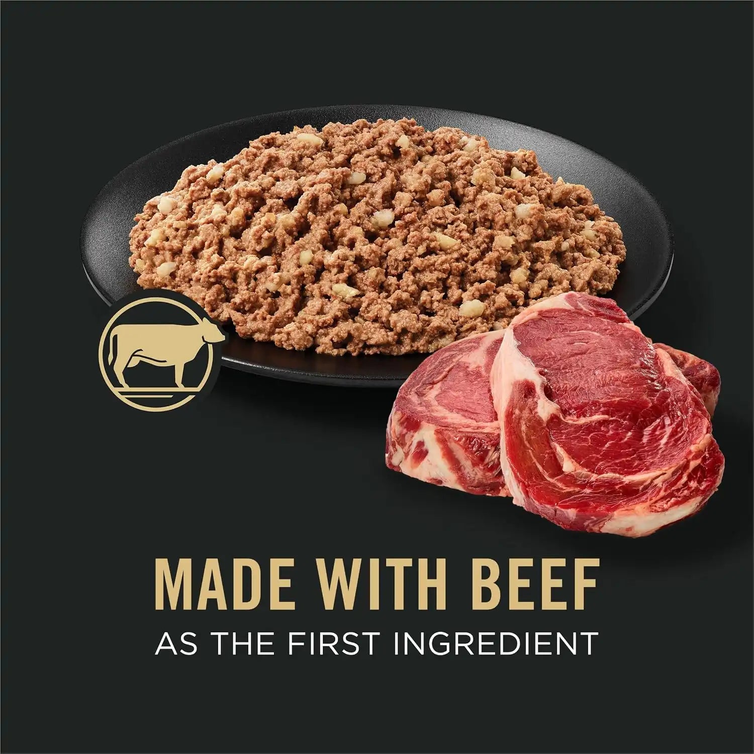 purinadogfood.it.com