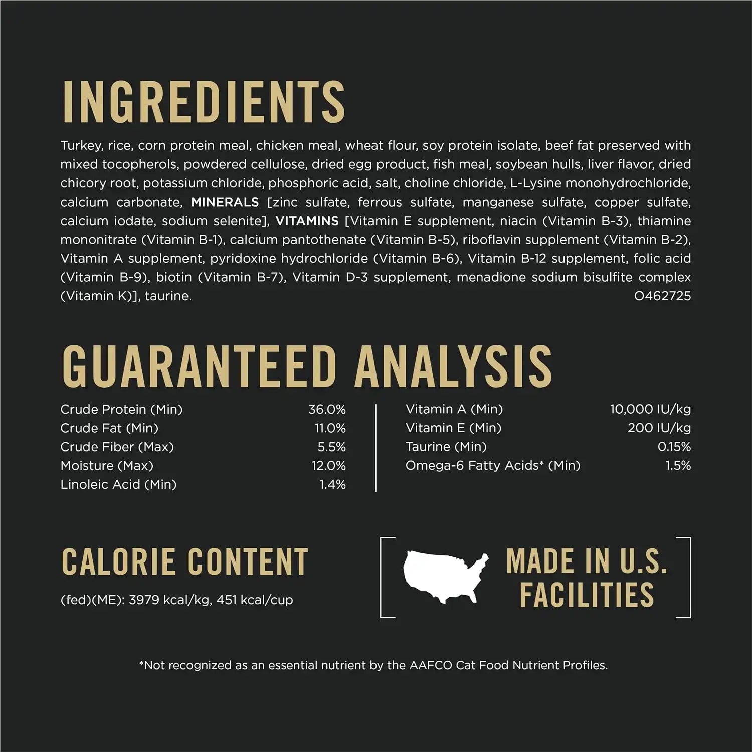 purinadogfood.it.com