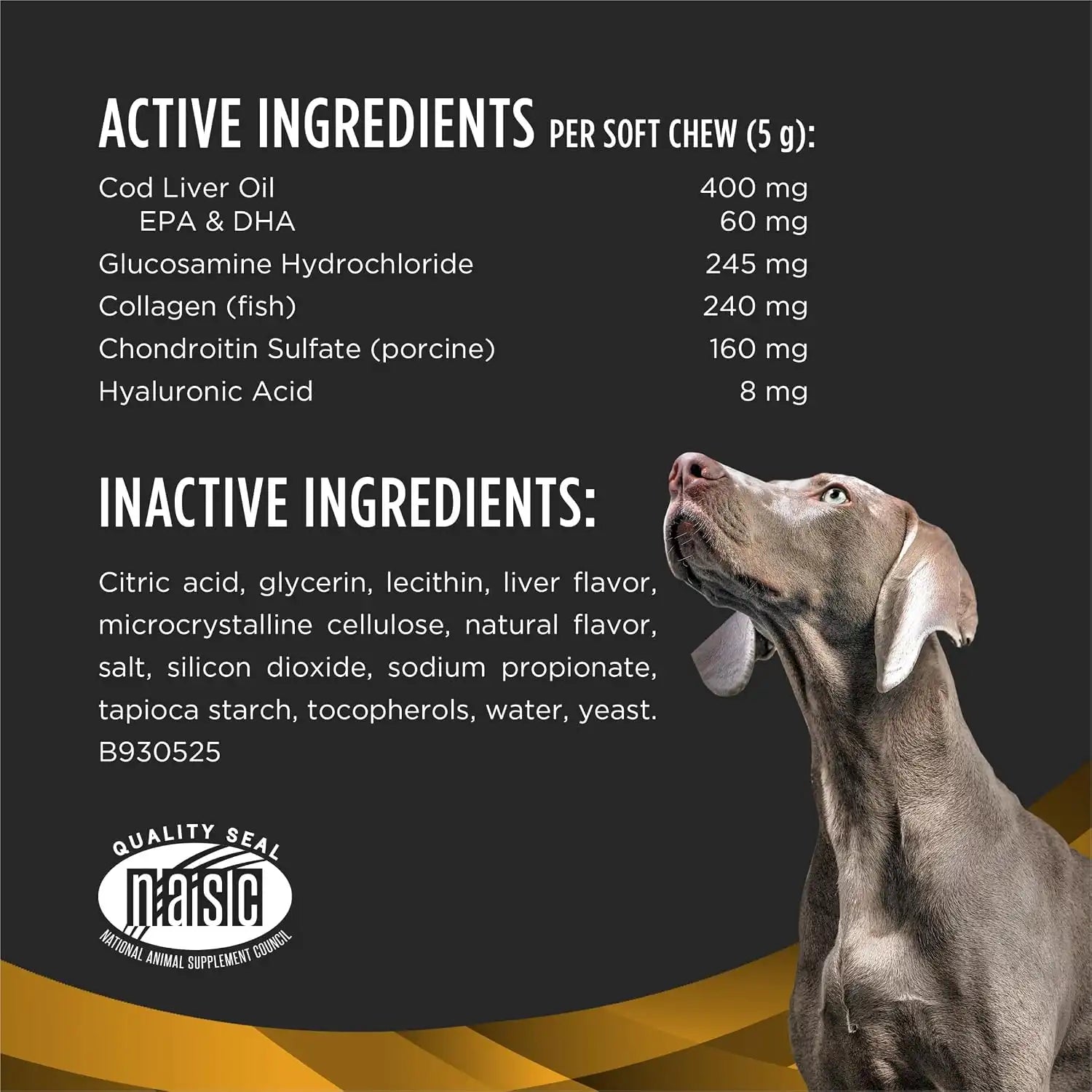 purinadogfood.it.com