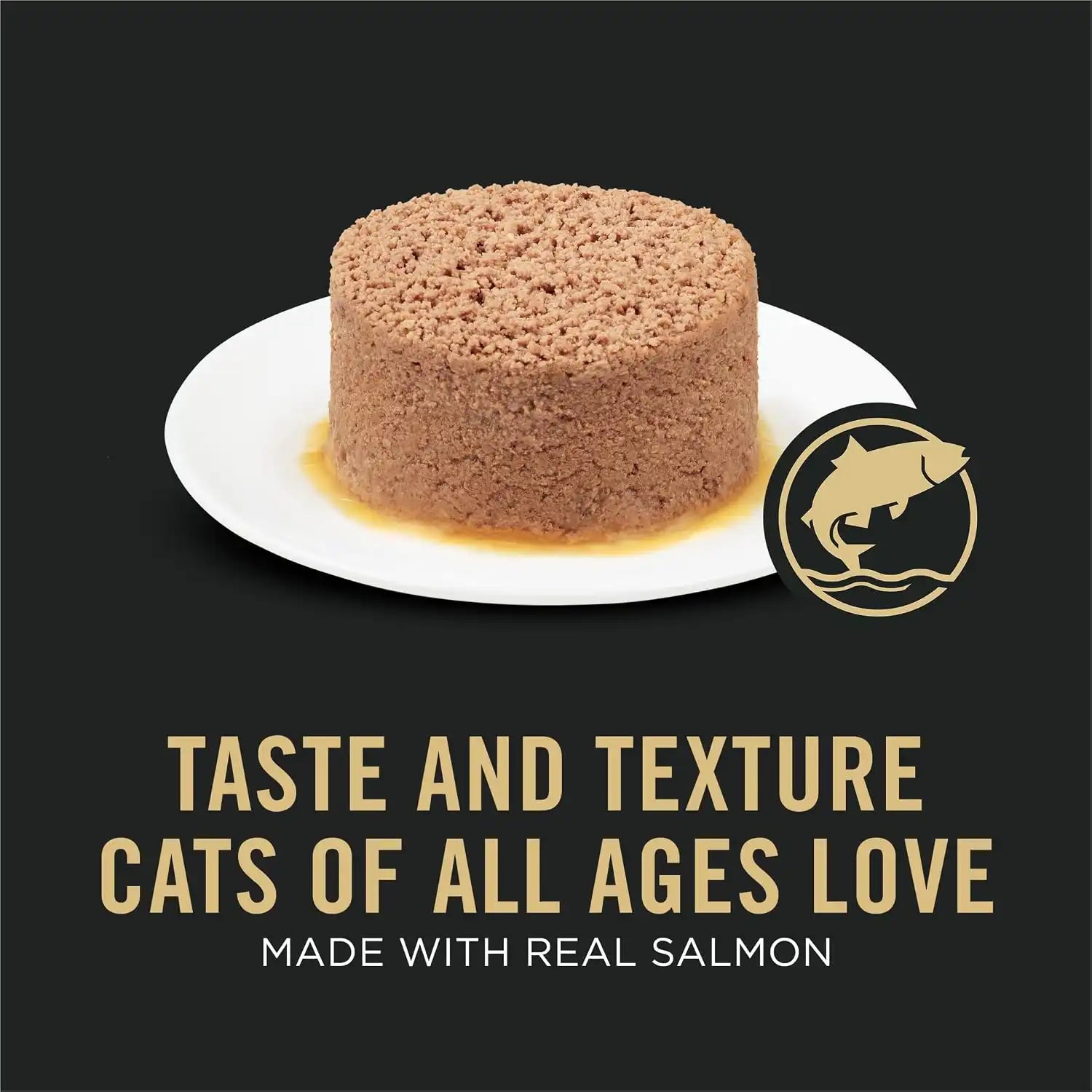 purinadogfood.it.com