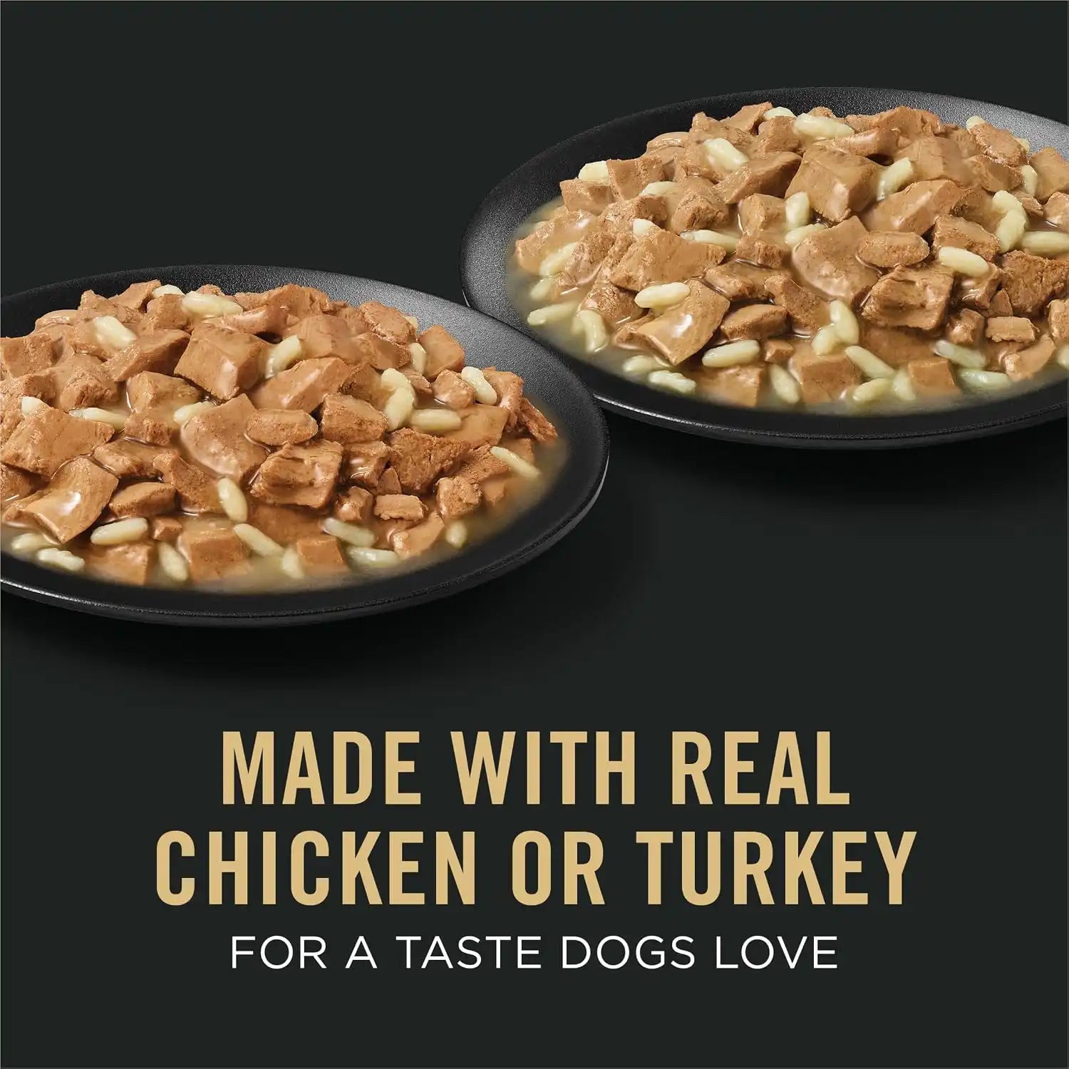 purinadogfood.it.com
