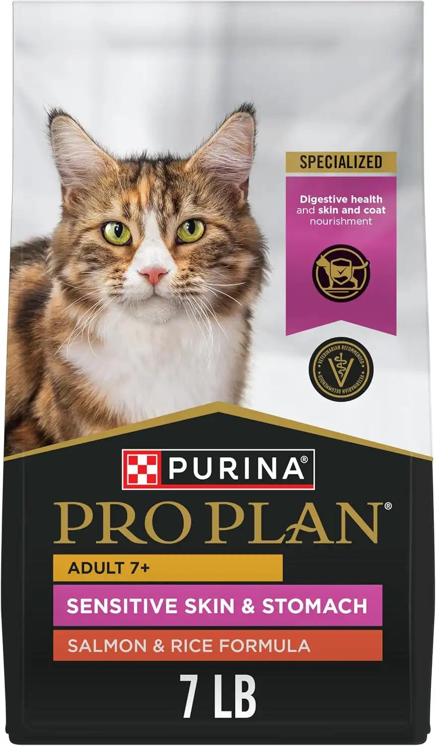 purinadogfood.it.com