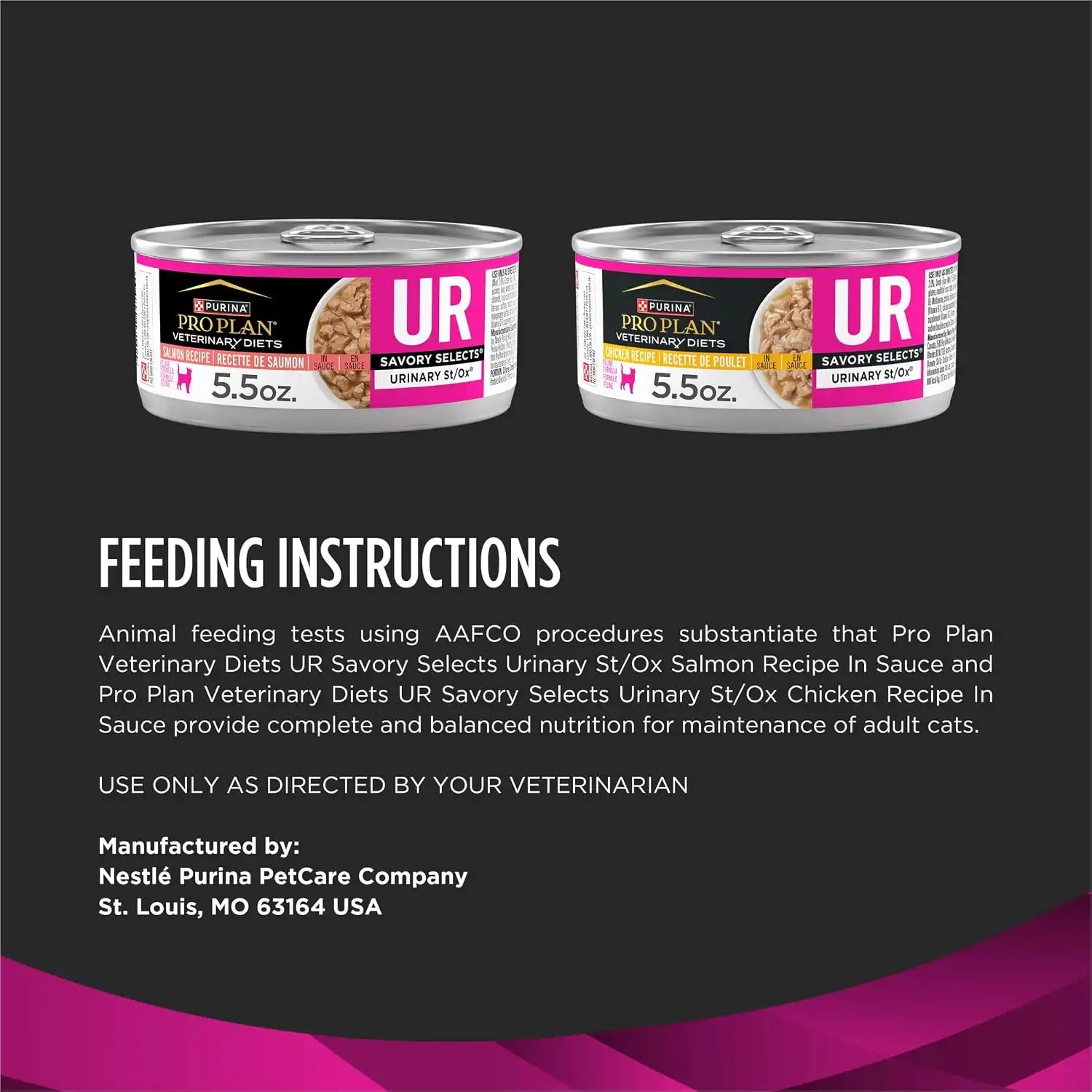 purinadogfood.it.com