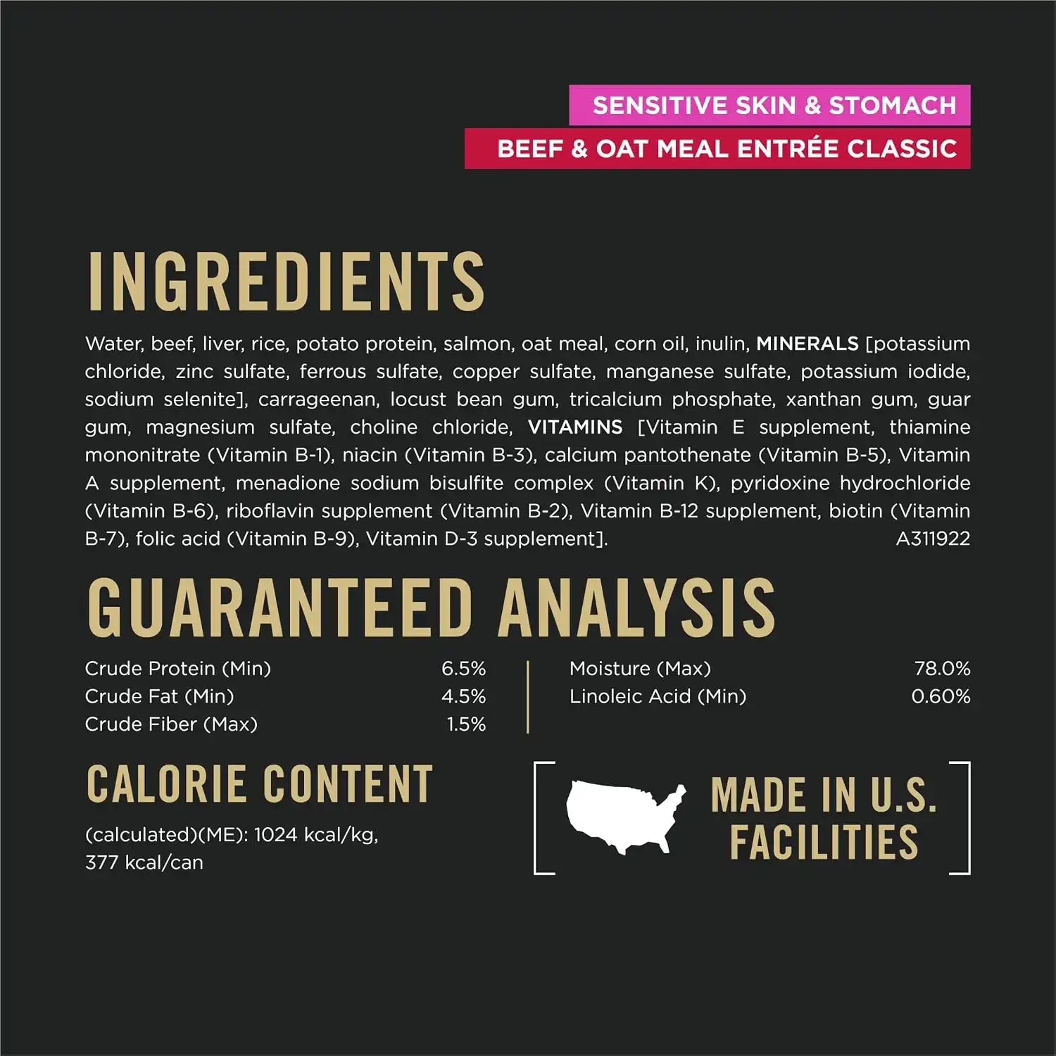 purinadogfood.it.com