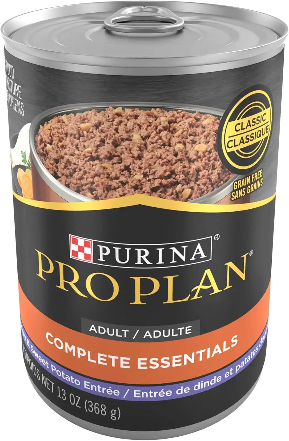 purinadogfood.it.com