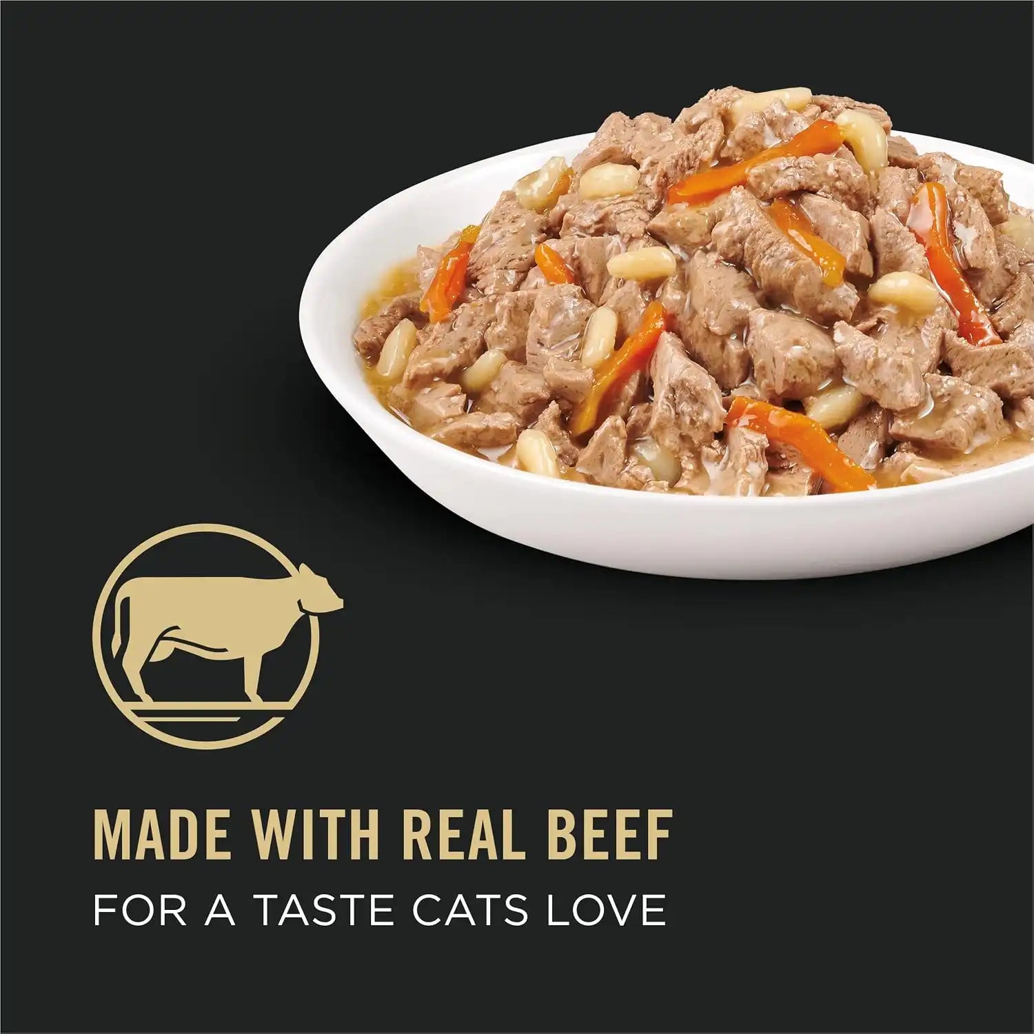 purinadogfood.it.com