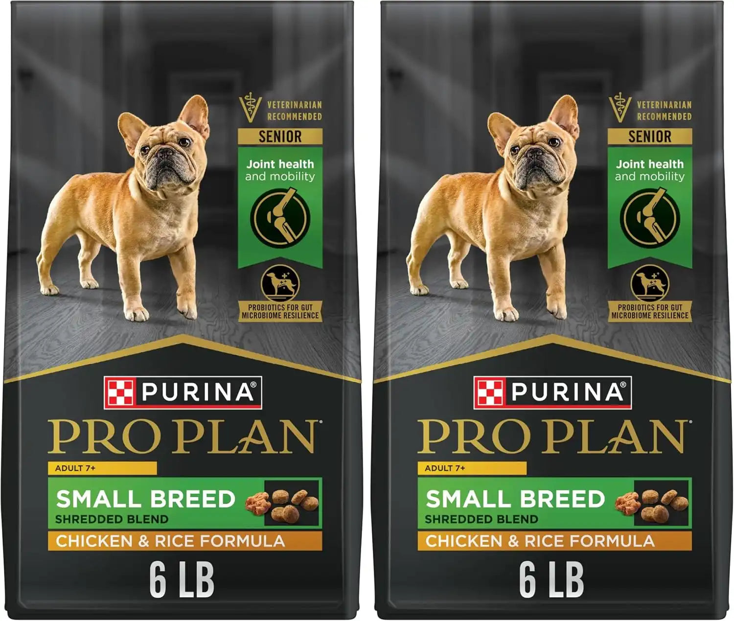 purinadogfood.it.com
