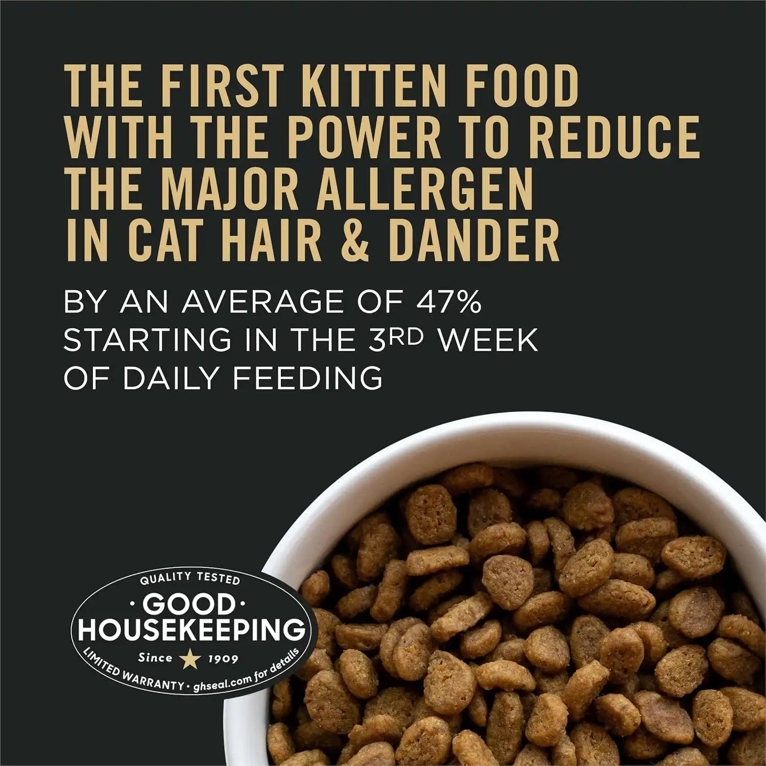 purinadogfood.it.com