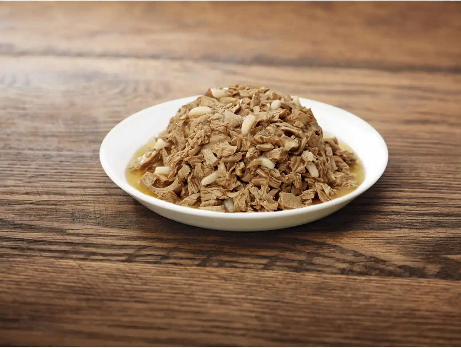 purinadogfood.it.com