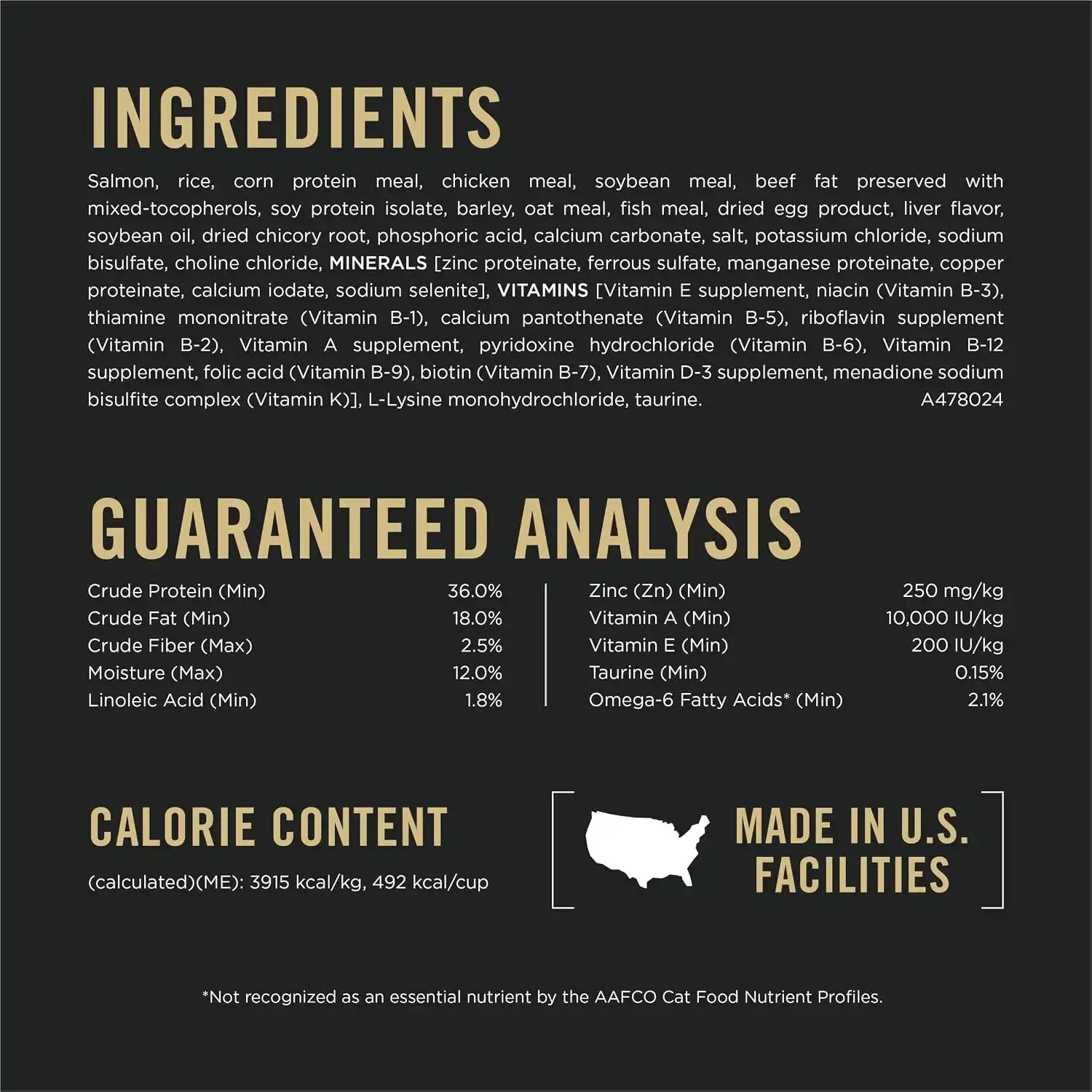 purinadogfood.it.com