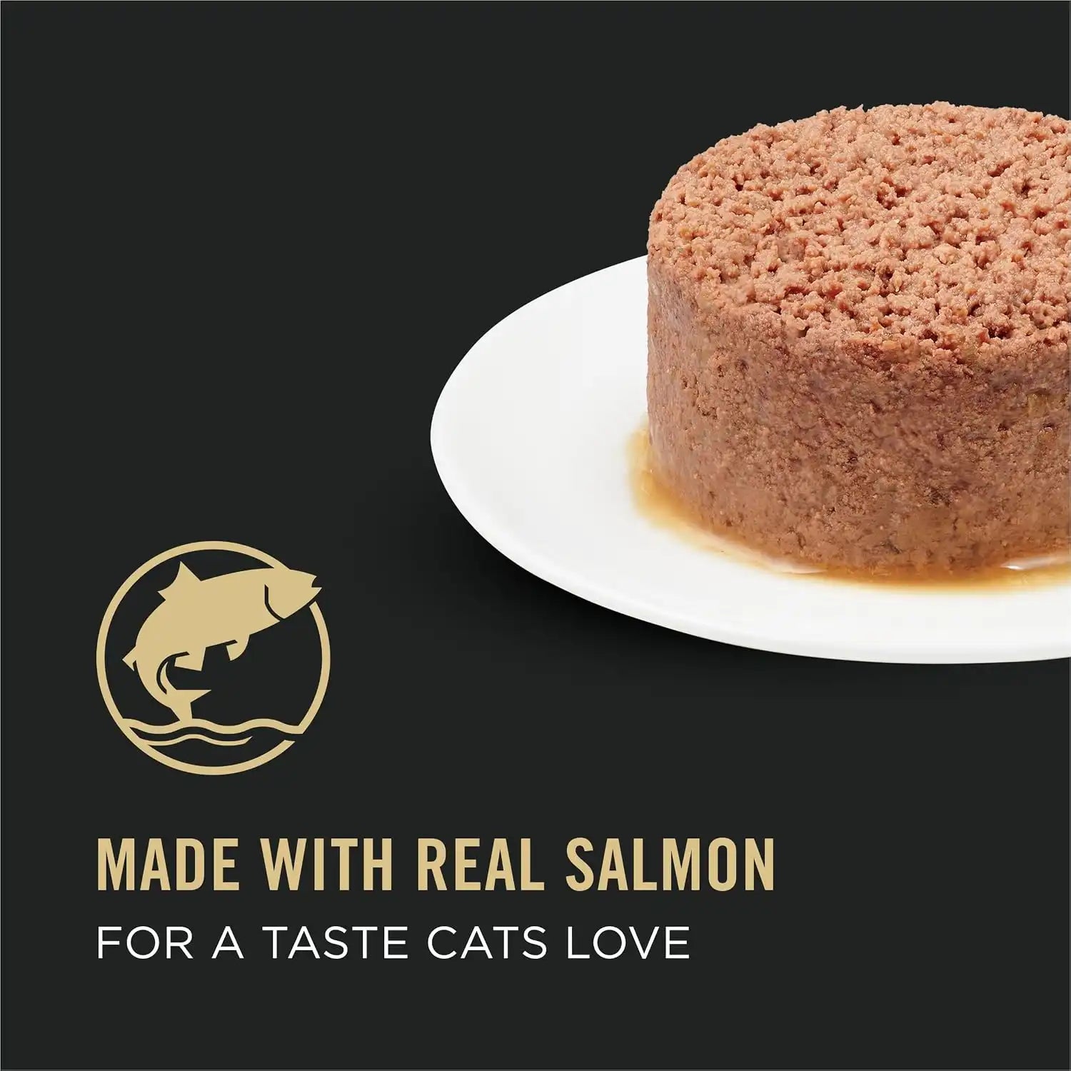 purinadogfood.it.com