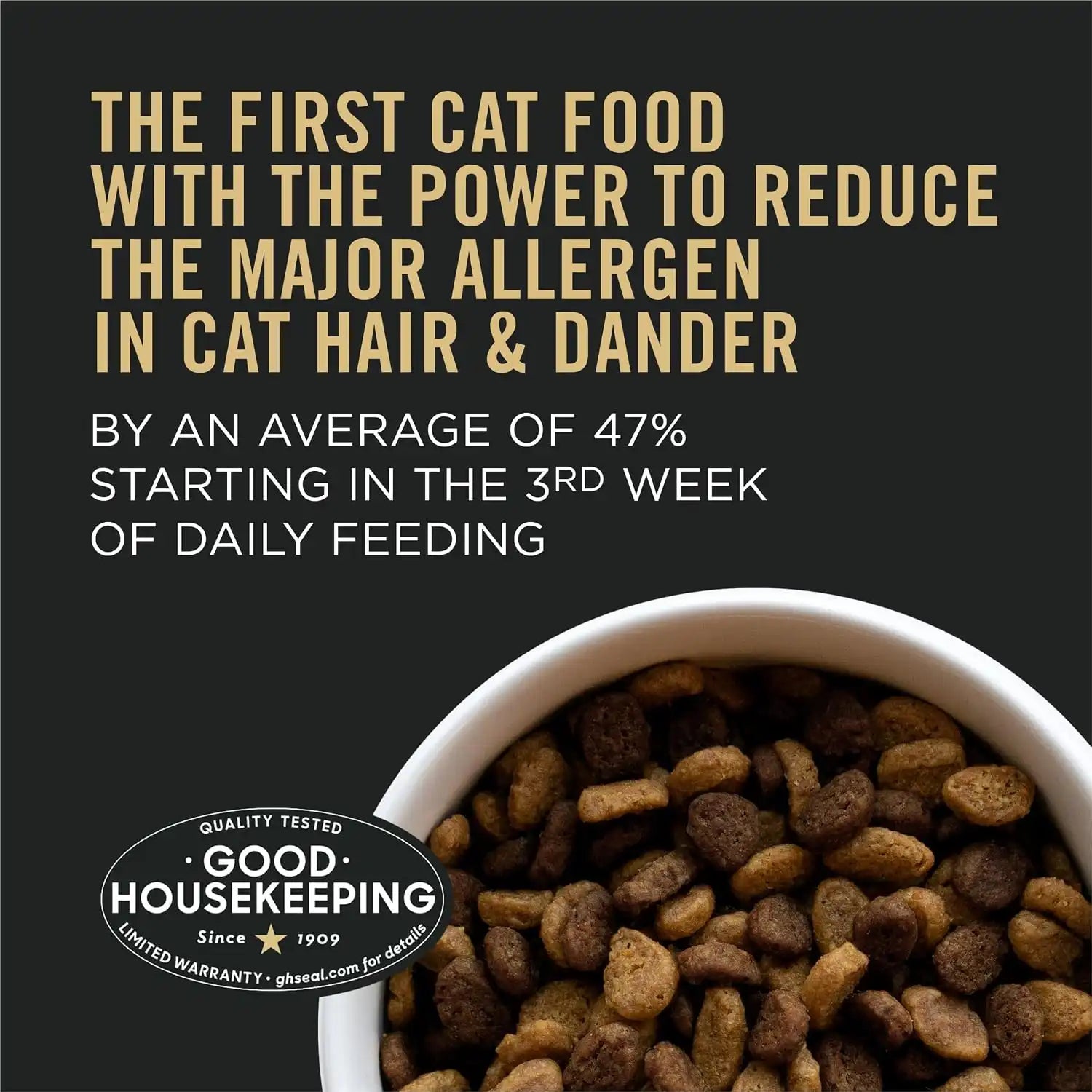 purinadogfood.it.com