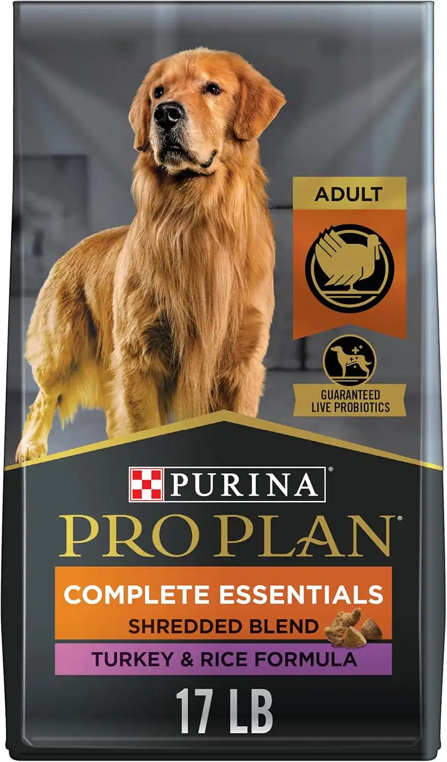 purinadogfood.it.com