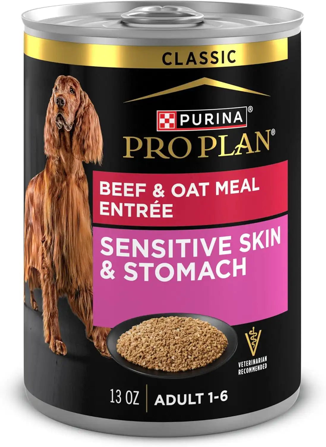 purinadogfood.it.com