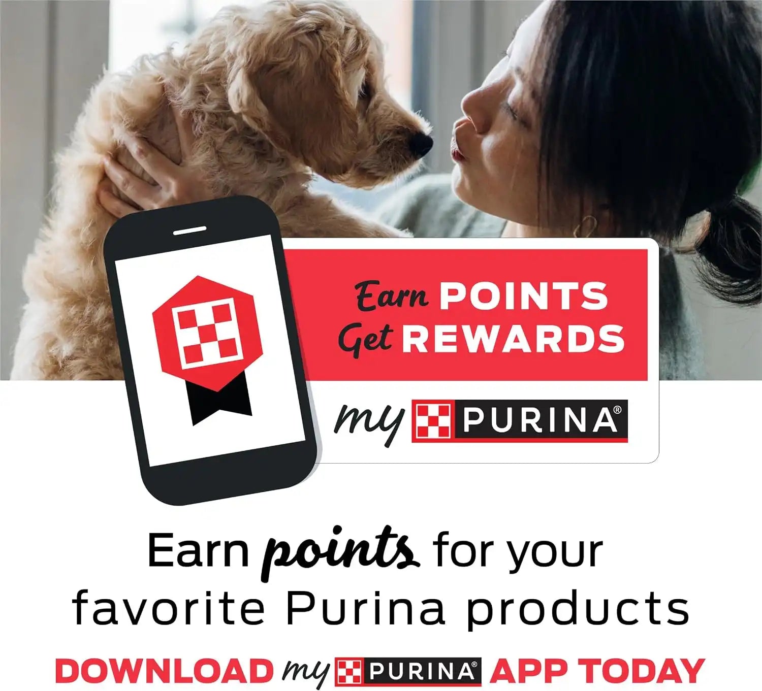 purinadogfood.it.com