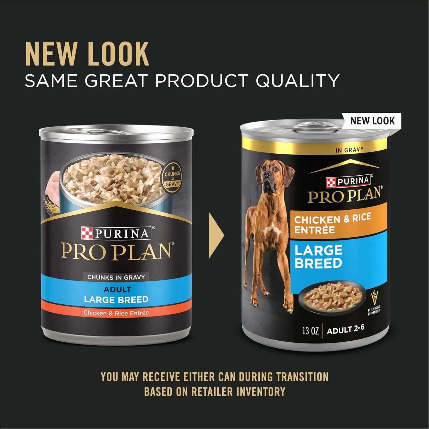purinadogfood.it.com