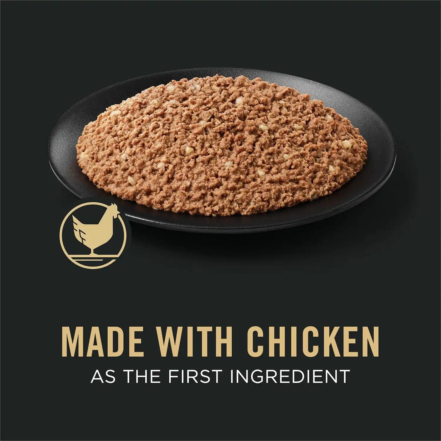 purinadogfood.it.com
