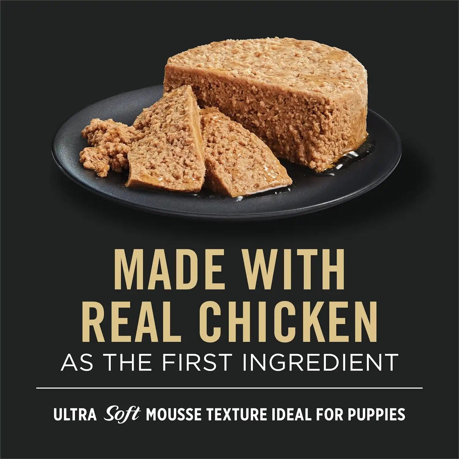 purinadogfood.it.com