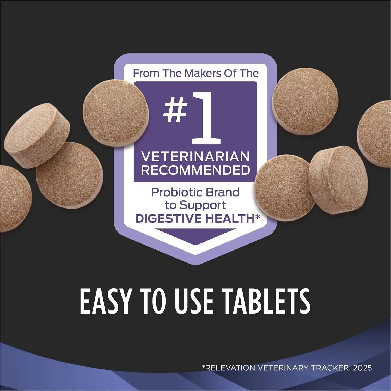 purinadogfood.it.com