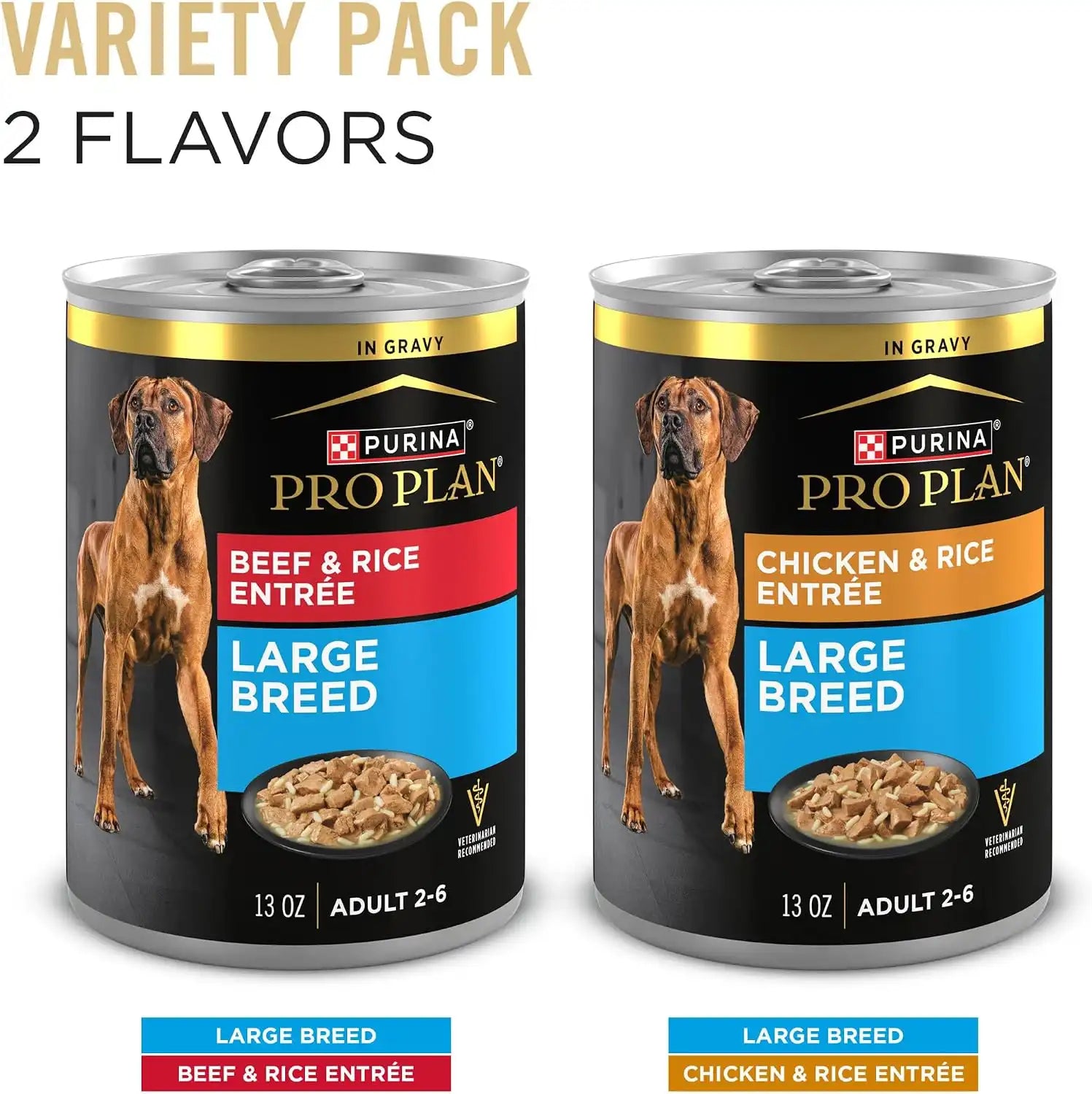 purinadogfood.it.com