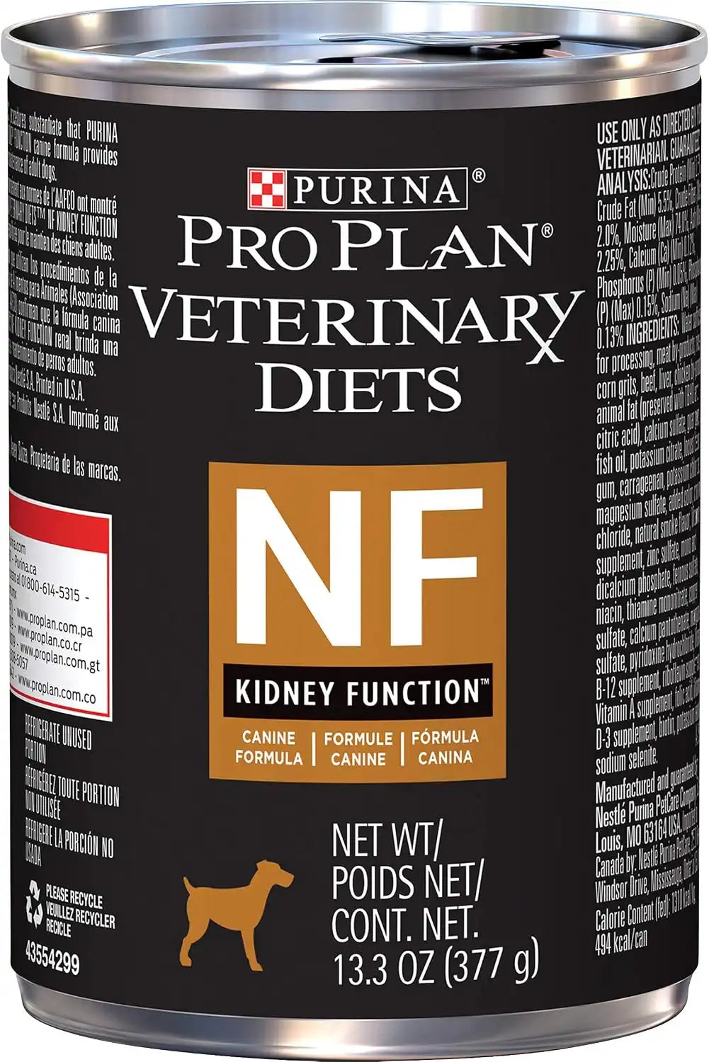 purinadogfood.it.com