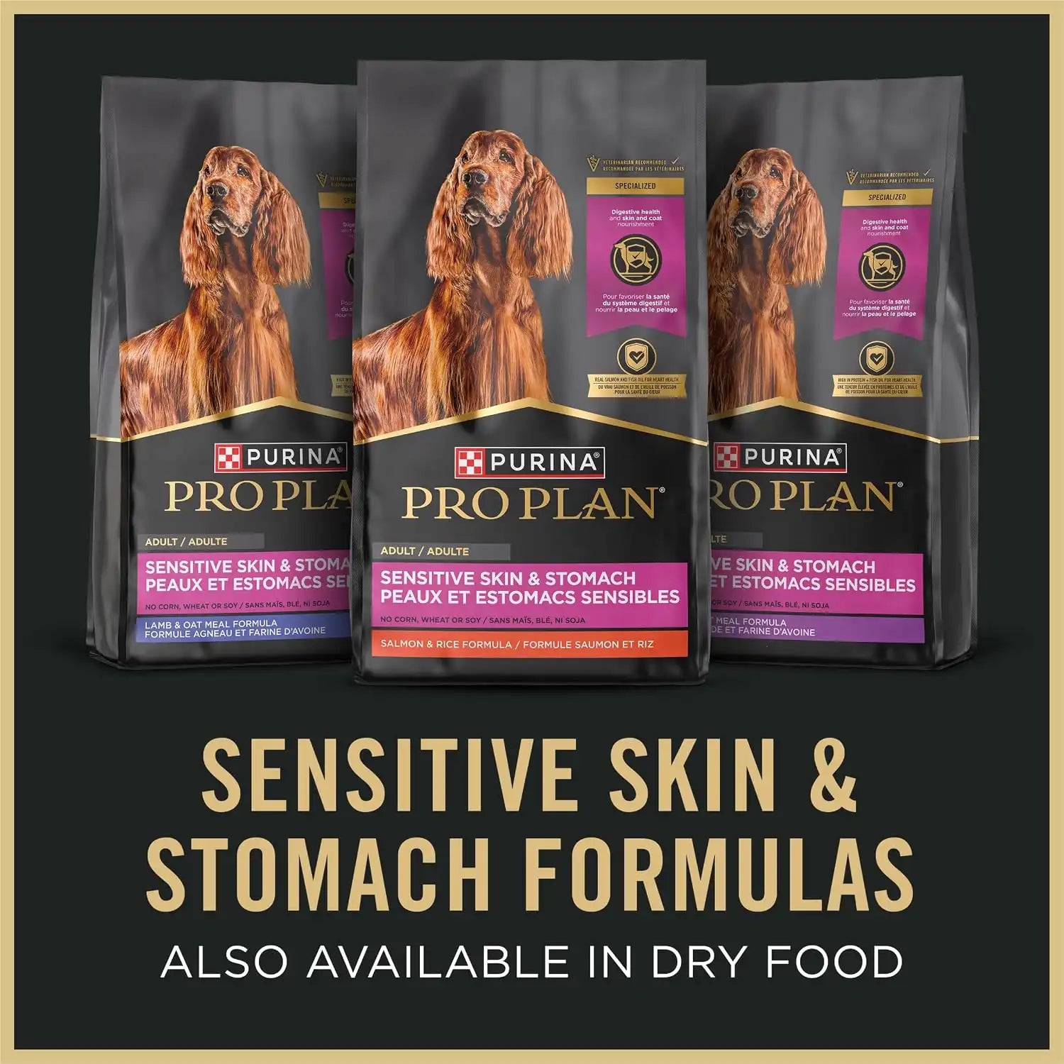 purinadogfood.it.com
