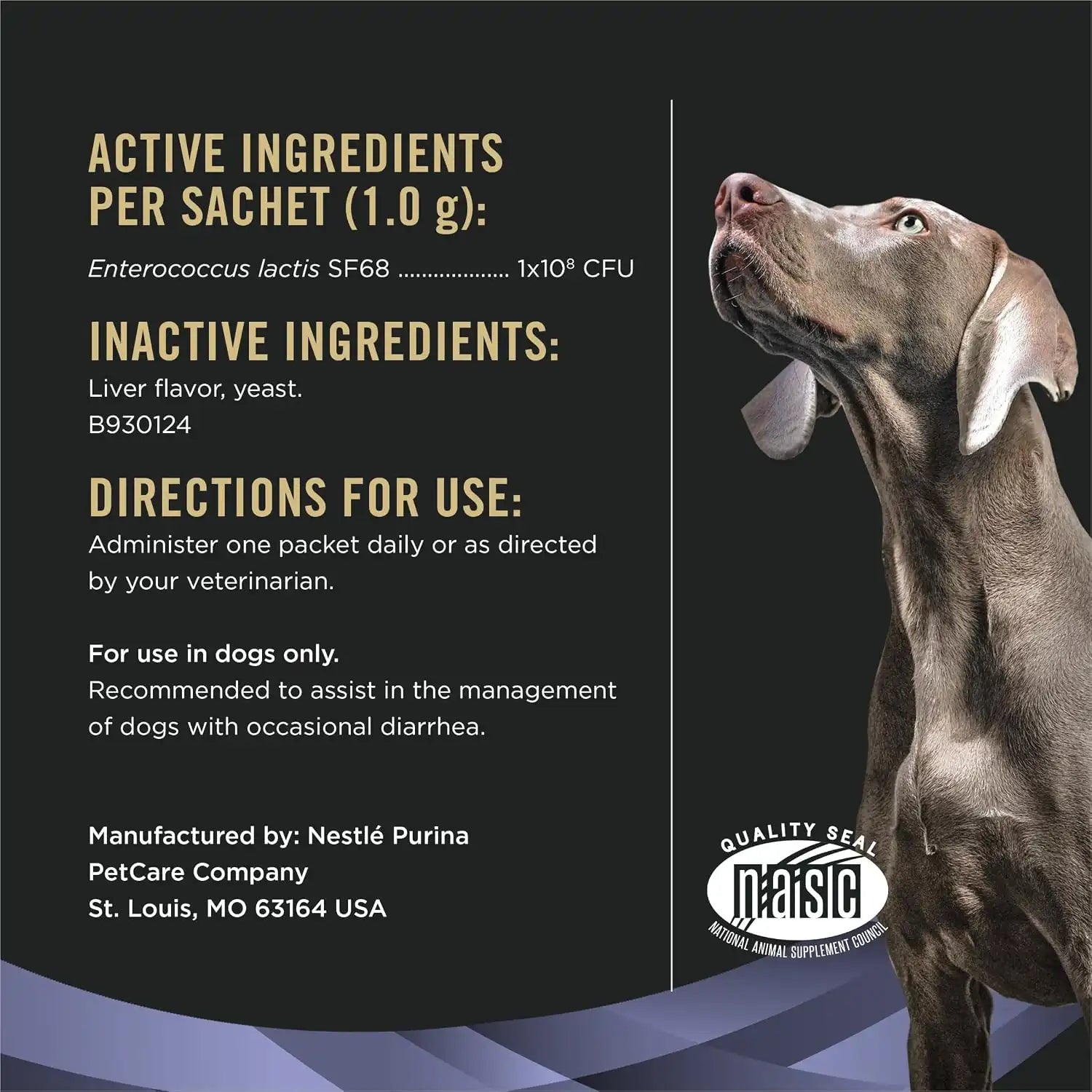purinadogfood.it.com